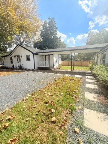 $365,000 | 115 Penick Road, Waller, TX 77484