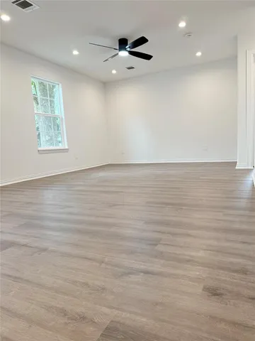 $365,000 | 115 Penick Road, Waller, TX 77484