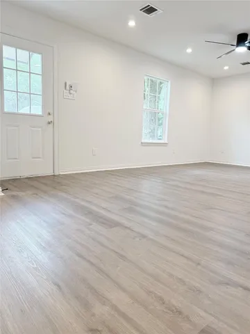 $365,000 | 115 Penick Road, Waller, TX 77484