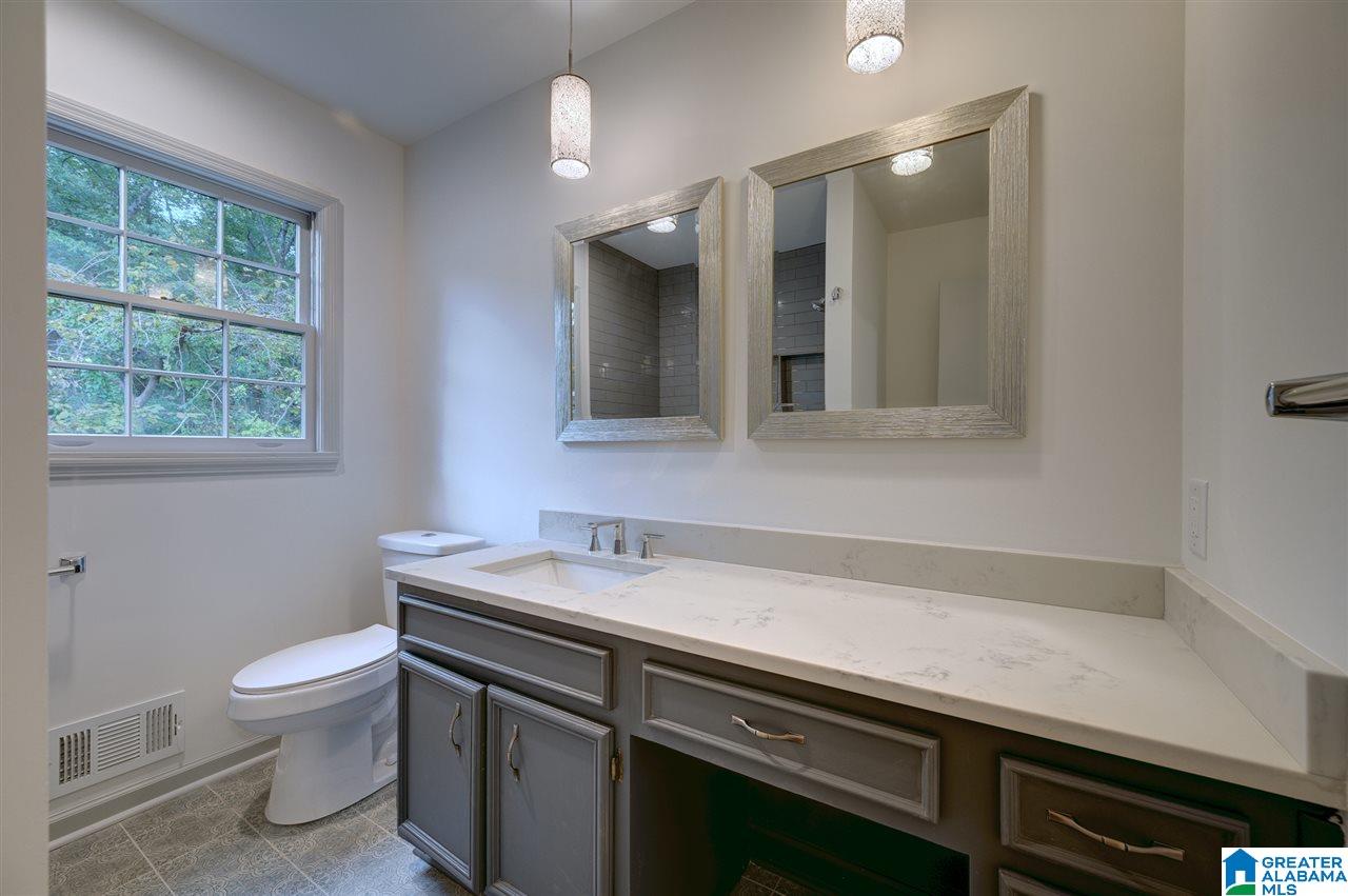1201 Old Oak Road Birmingham, AL 35235 - Photo 20 of 31