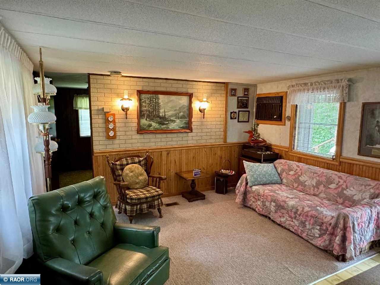 7193 Jola Road Eveleth, MN 55734 - Photo 10 of 37