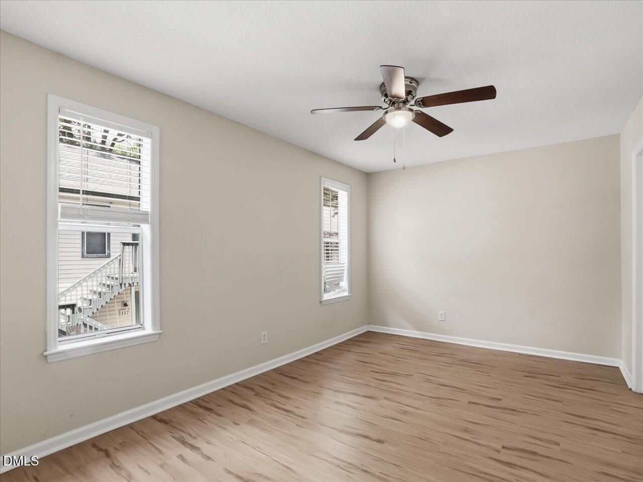 103 Ashley Forest Road Chapel Hill, NC 27514 - Photo 19 of 39