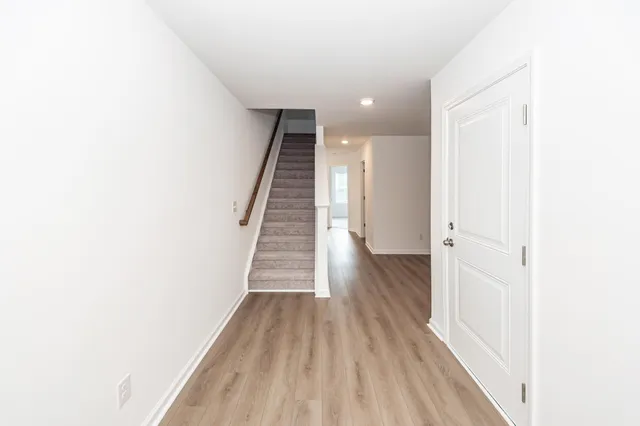 $2,775 | 4633 Forest Hills Drive, North Charleston, SC 29418