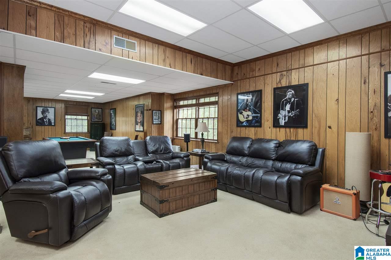 3500 Kingshill Road Birmingham, AL 35223 - Photo 31 of 49