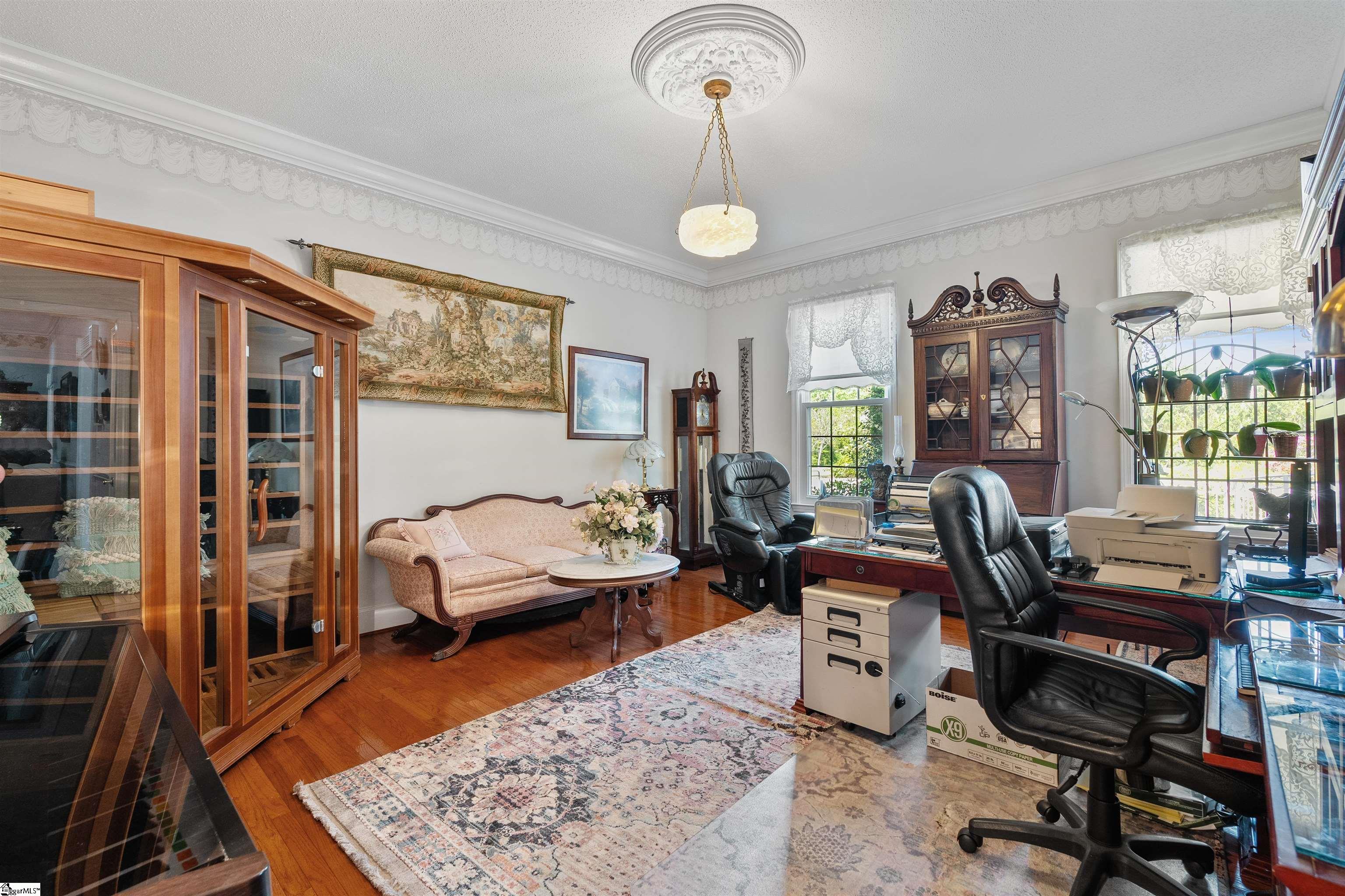 402 Nanaloo Avenue Waterloo, SC 29384 - Photo 12 of 42