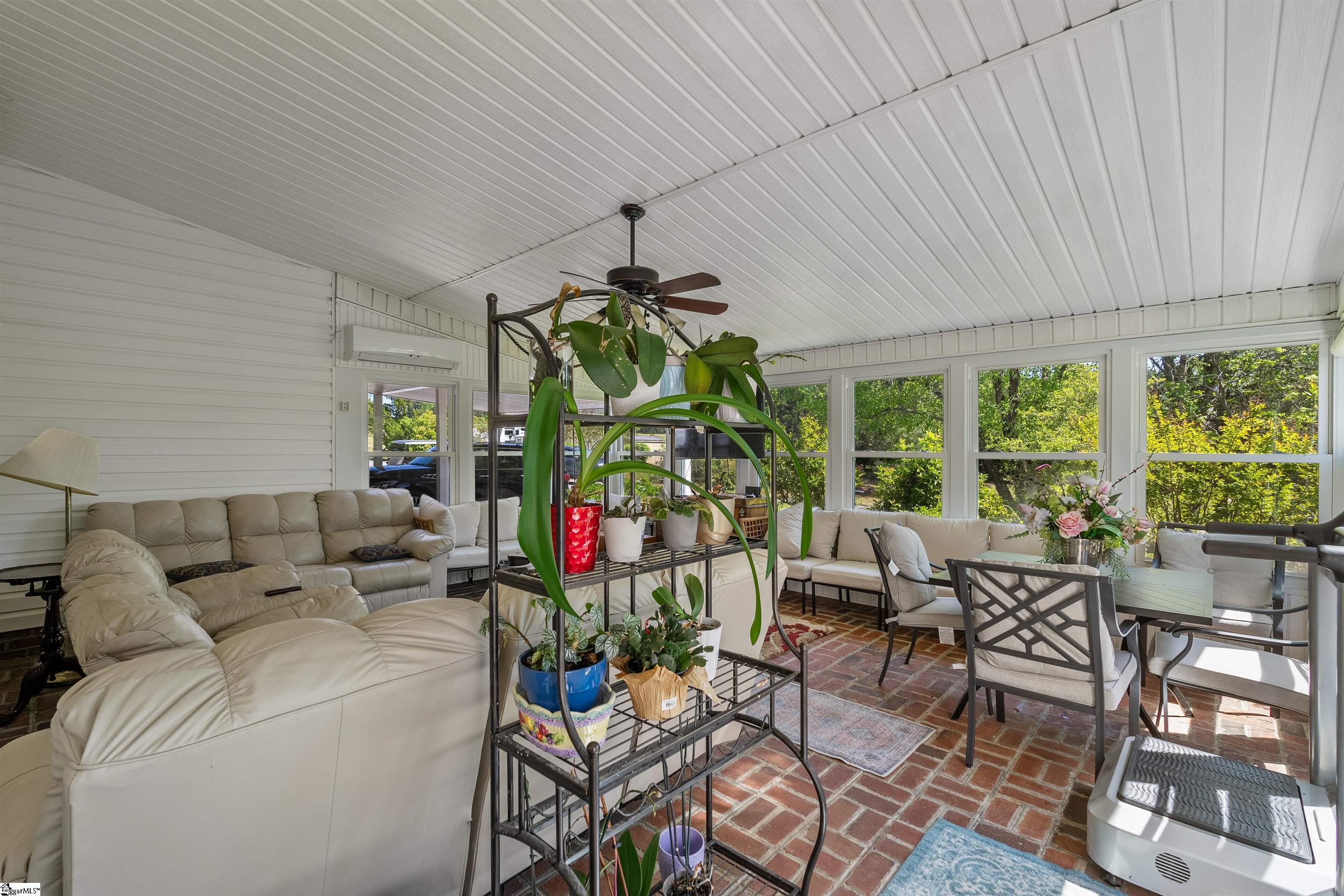 402 Nanaloo Avenue Waterloo, SC 29384 - Photo 19 of 42