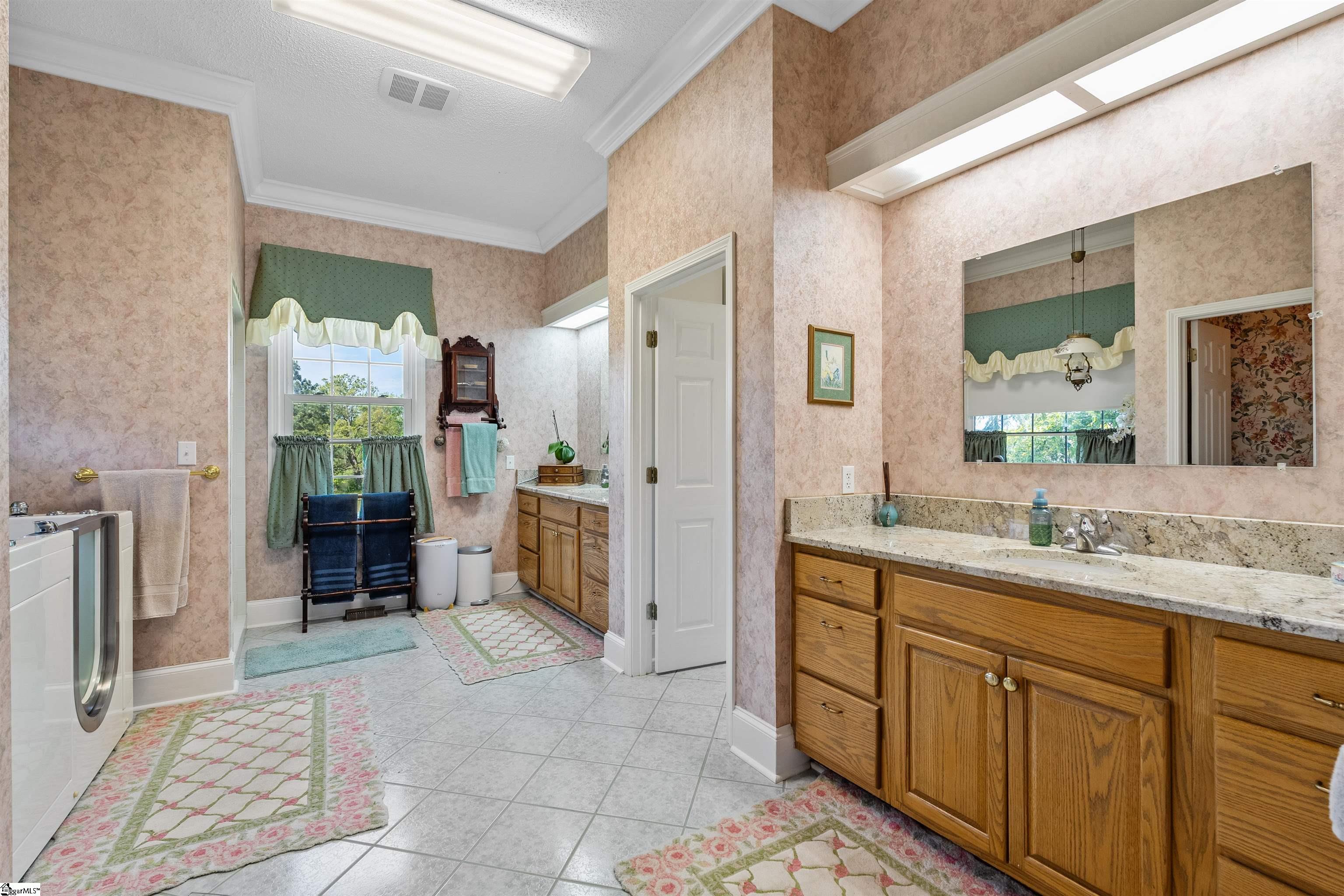 402 Nanaloo Avenue Waterloo, SC 29384 - Photo 25 of 42