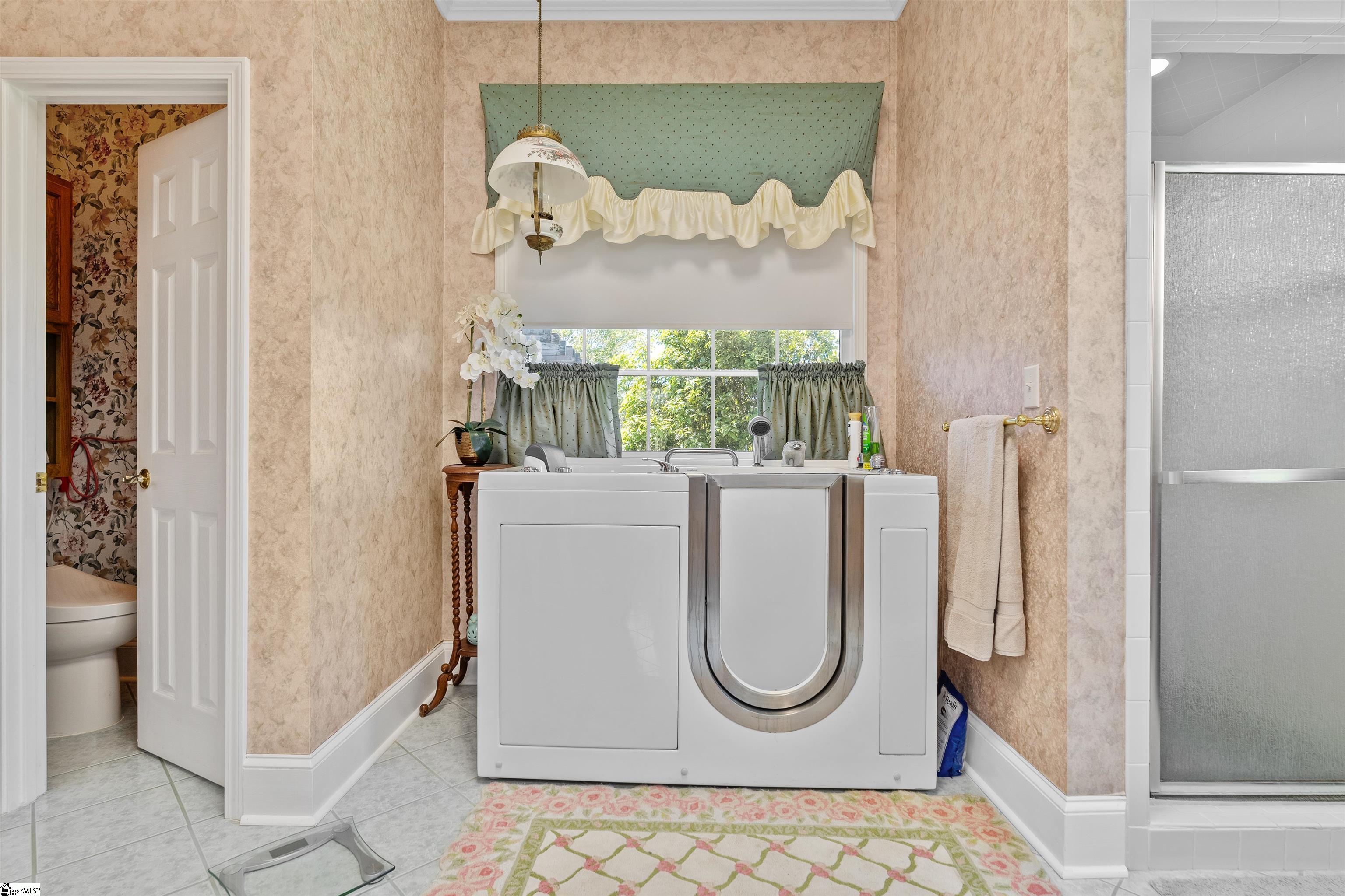 402 Nanaloo Avenue Waterloo, SC 29384 - Photo 26 of 42