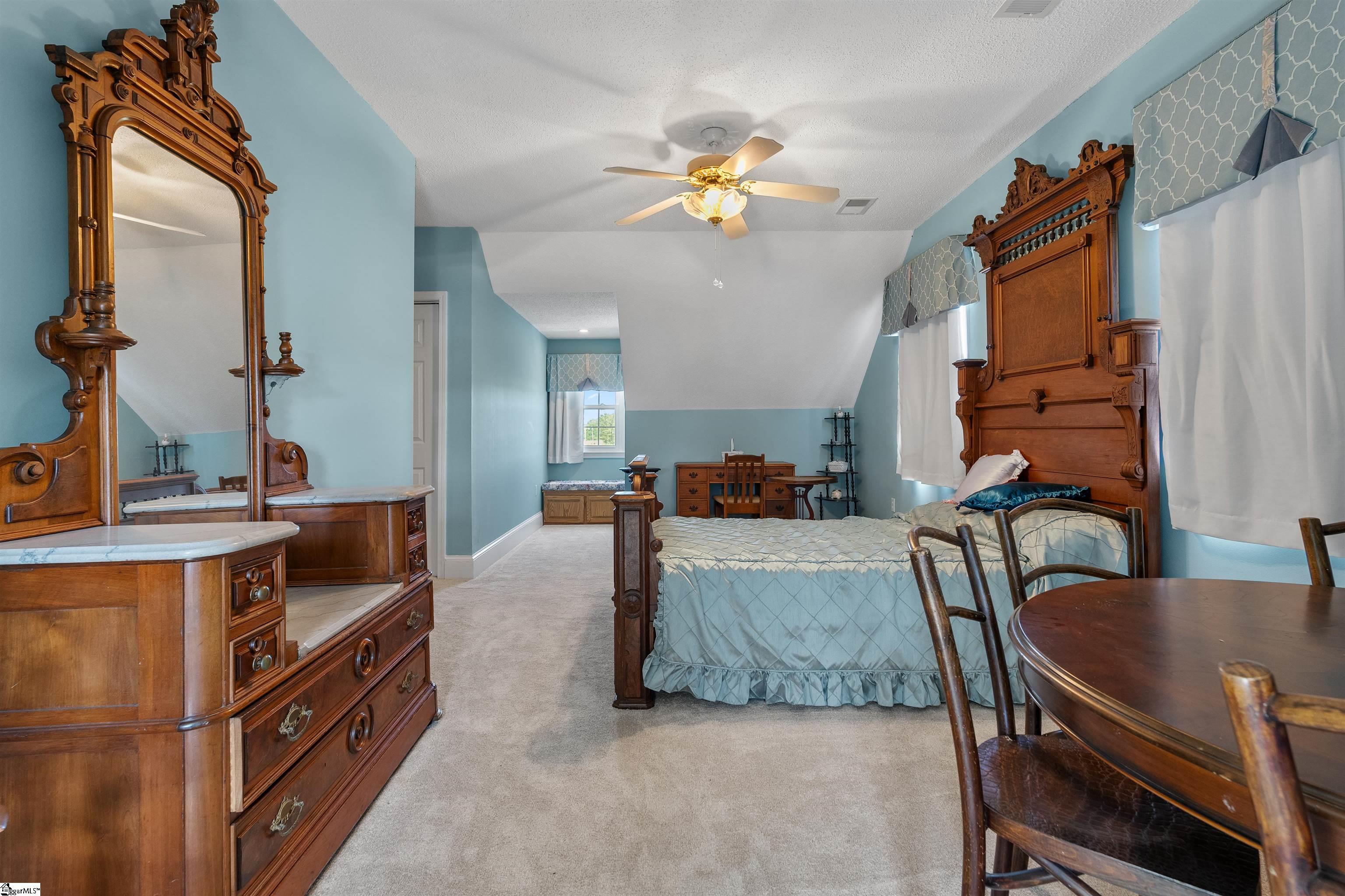 402 Nanaloo Avenue Waterloo, SC 29384 - Photo 33 of 42