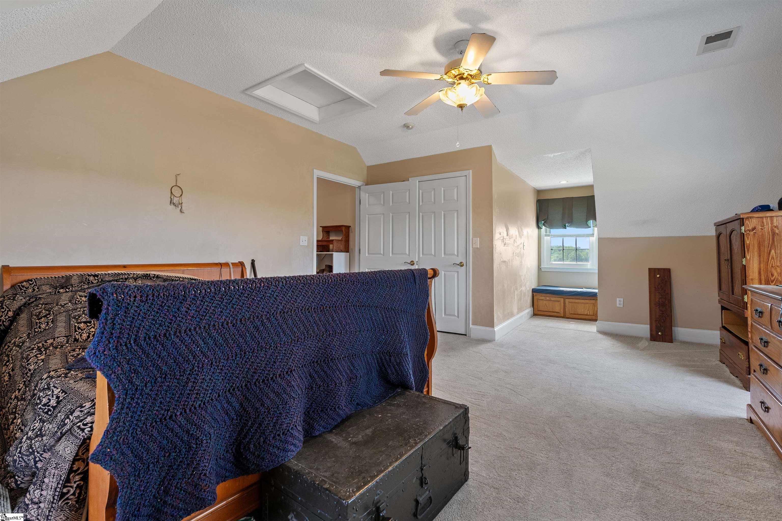 402 Nanaloo Avenue Waterloo, SC 29384 - Photo 34 of 42