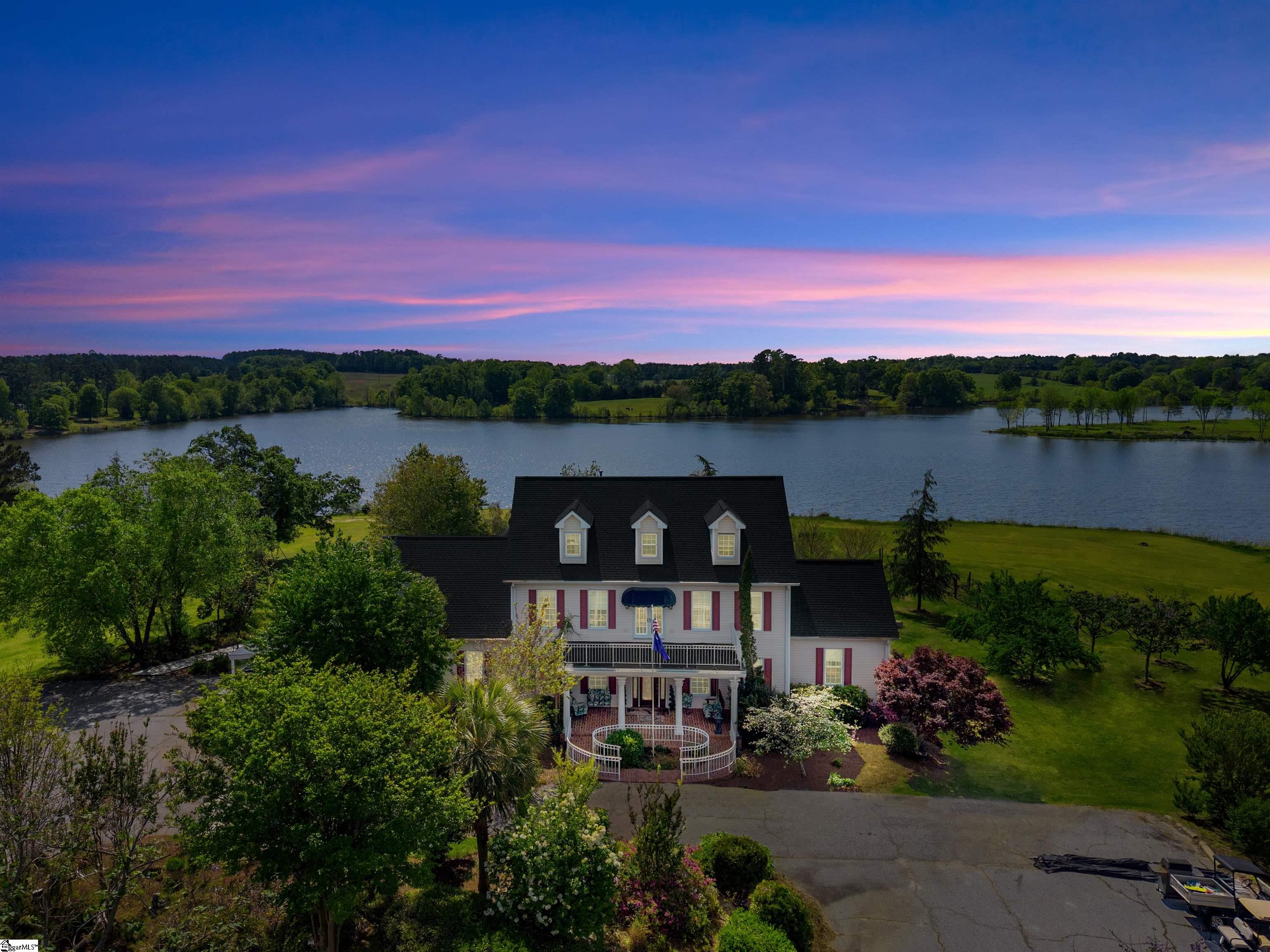 402 Nanaloo Avenue Waterloo, SC 29384 - Photo 42 of 42