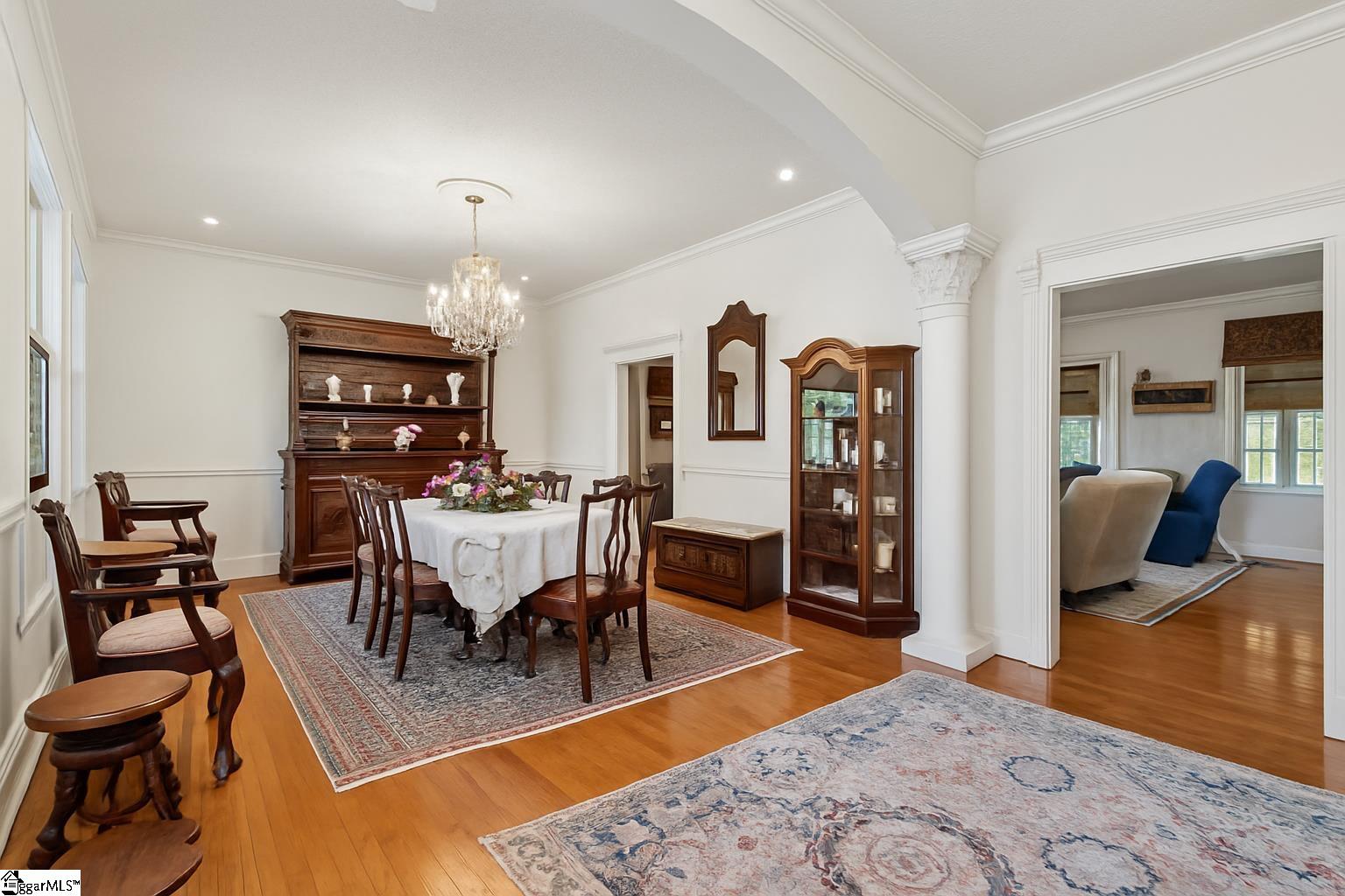 402 Nanaloo Avenue Waterloo, SC 29384 - Photo 10 of 42