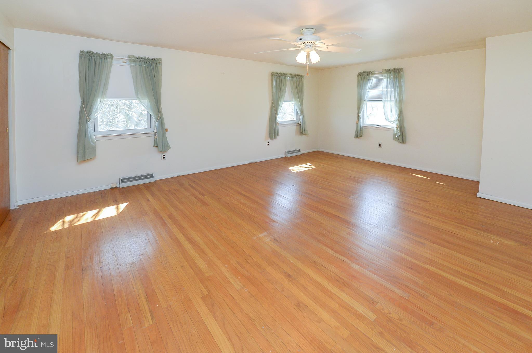 2501 Church Road Cinnaminson, NJ 08077 - Photo 16 of 23 Bedroom 2