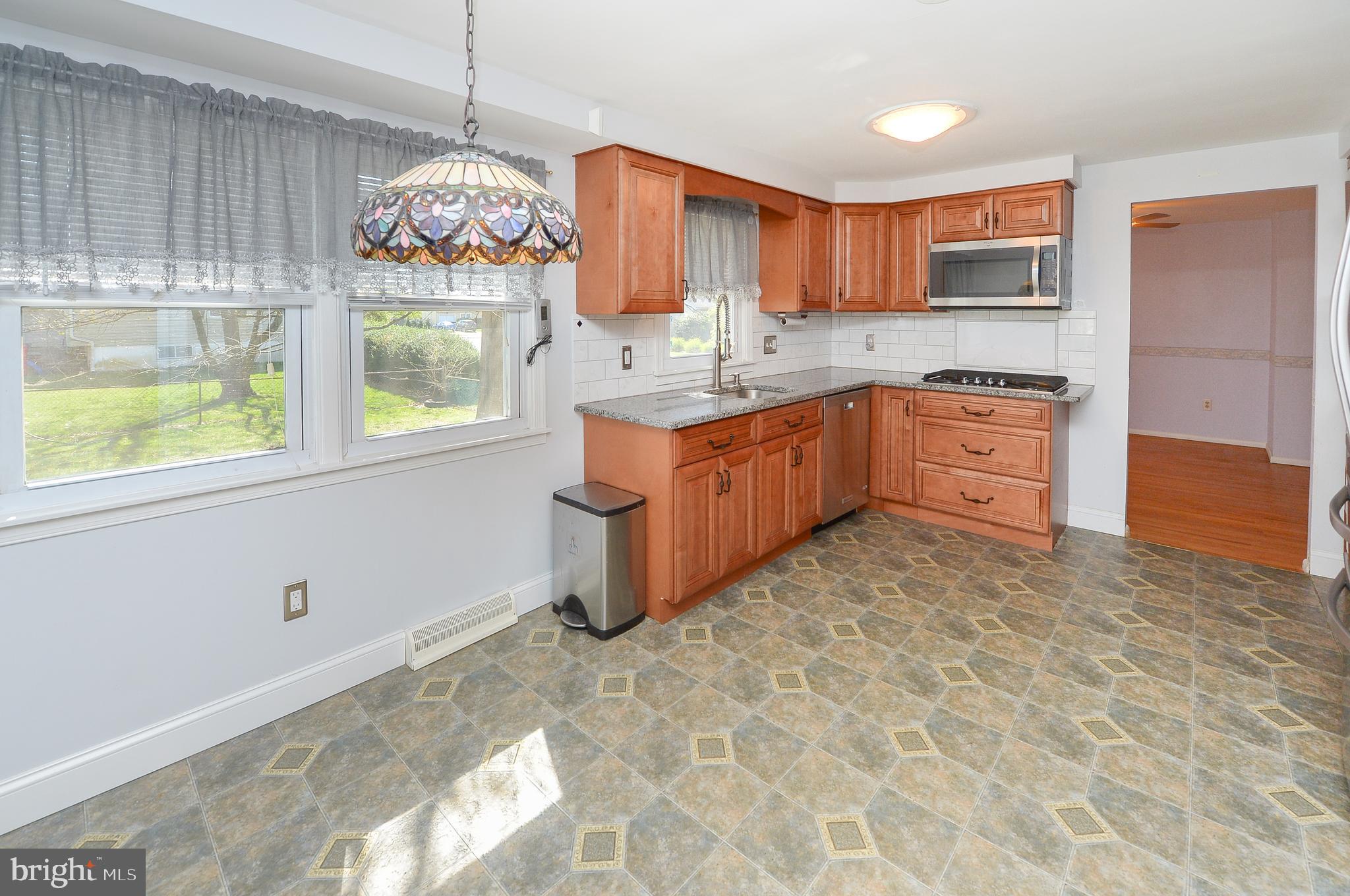 2501 Church Road Cinnaminson, NJ 08077 - Photo 8 of 23 Room for a spacious table or island