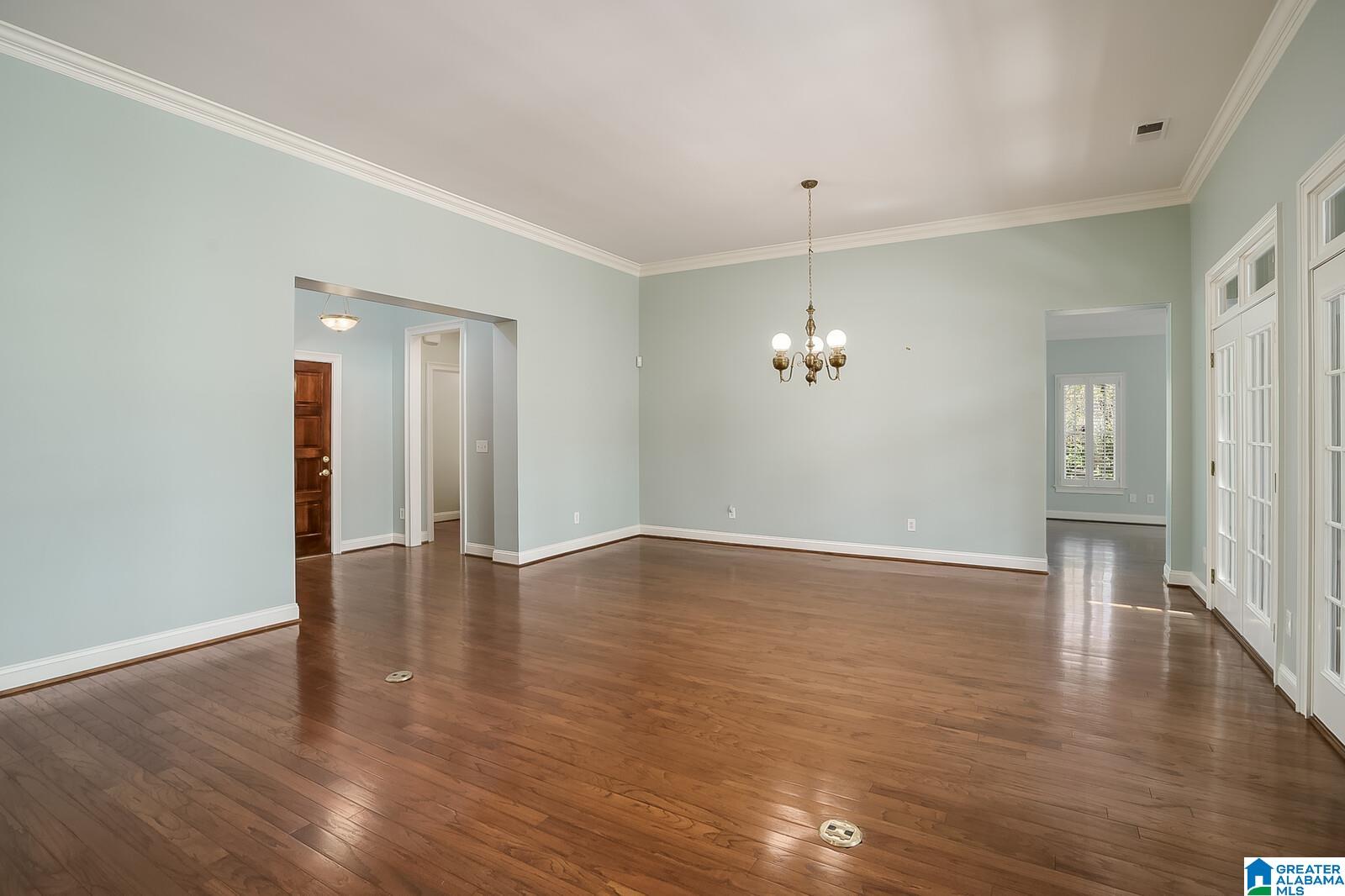 809 Caledonian Way Birmingham, AL 35242 - Photo 12 of 48