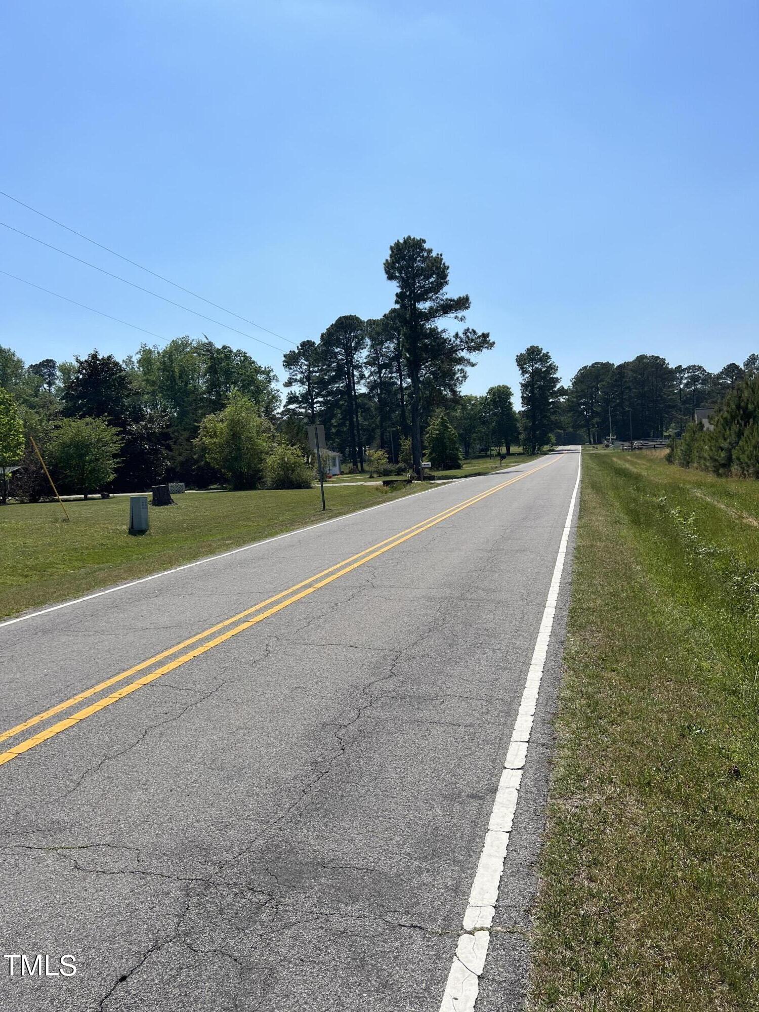 8801 Riley Hill Road Zebulon, NC 27597 - Photo 2 of 5 IMG_0833