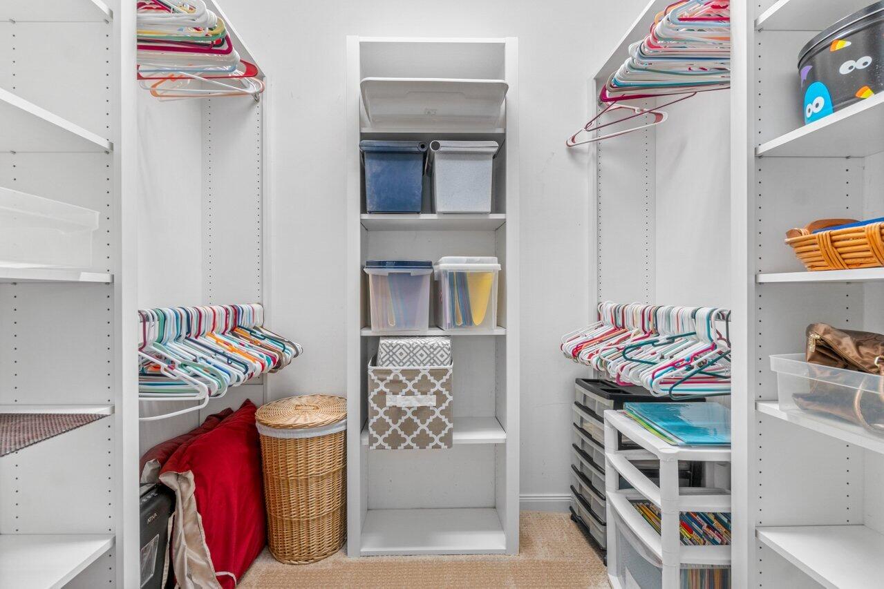 107 Andover Drive Jupiter, FL 33458 - Photo 23 of 26 023-107AndoverDrive-Jupiter-FL-33458-SMA