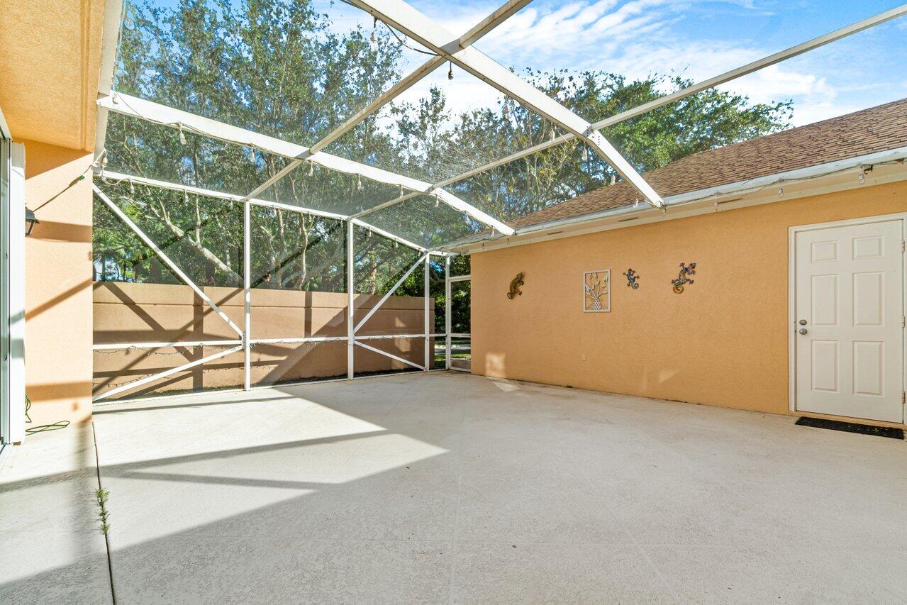 107 Andover Drive Jupiter, FL 33458 - Photo 26 of 26 026-107AndoverDrive-Jupiter-FL-33458-SMA