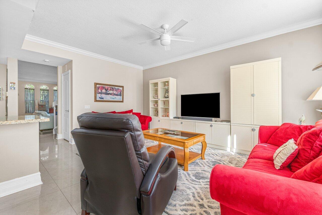 107 Andover Drive Jupiter, FL 33458 - Photo 8 of 26 008-107AndoverDrive-Jupiter-FL-33458-SMA