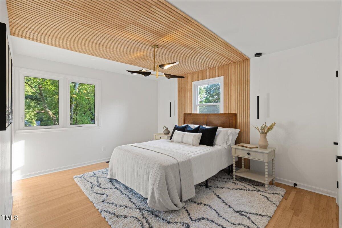 1105 Hardimont Road Raleigh, NC 27609 - Photo 24 of 64 31-1105 Hardimont Rd