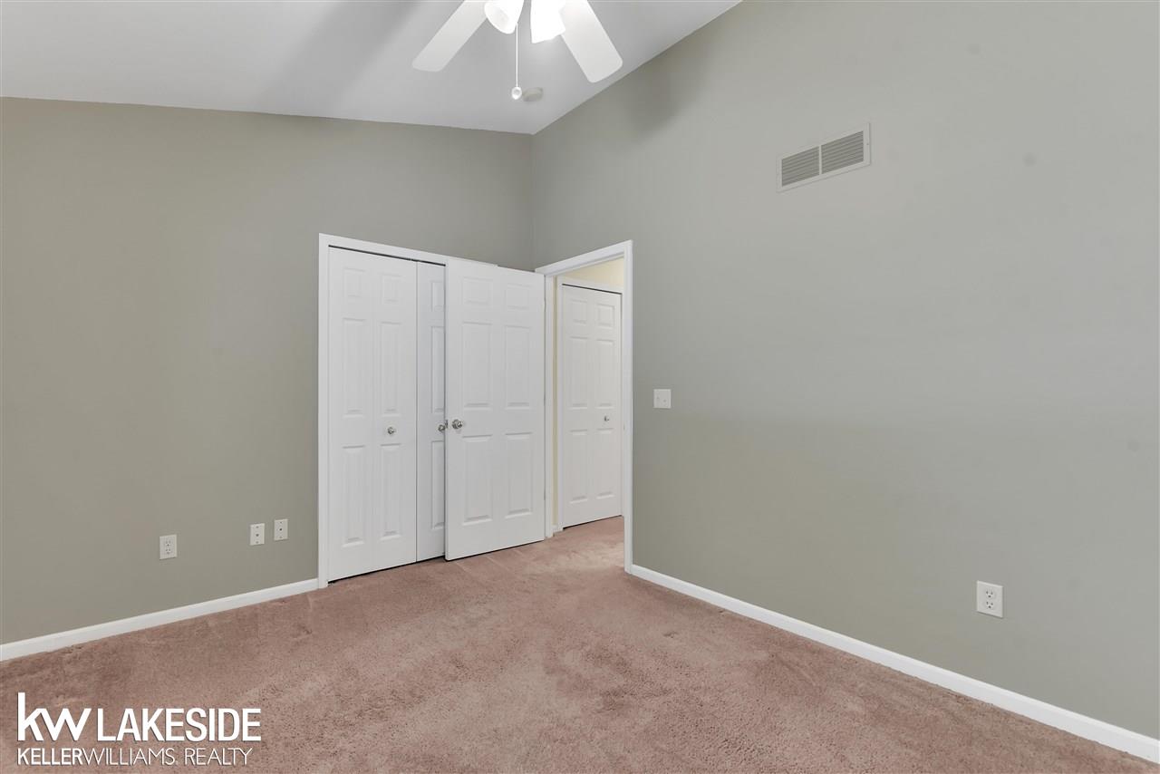 16251 Scenic, Unit 24 Clinton Township, MI 48038 - Photo 20 of 32