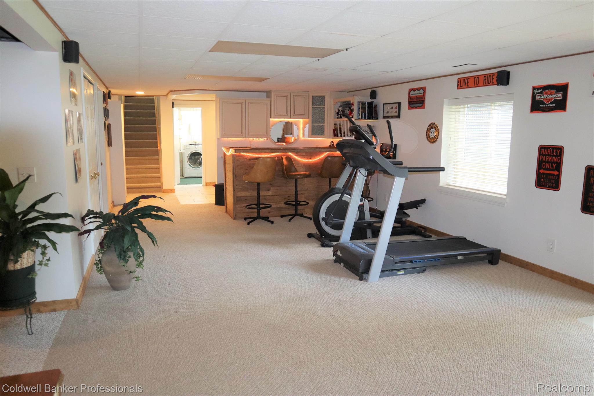 8489 Hogan Road Fenton, MI 48430 - Photo 38 of 61 Gallery Image 38