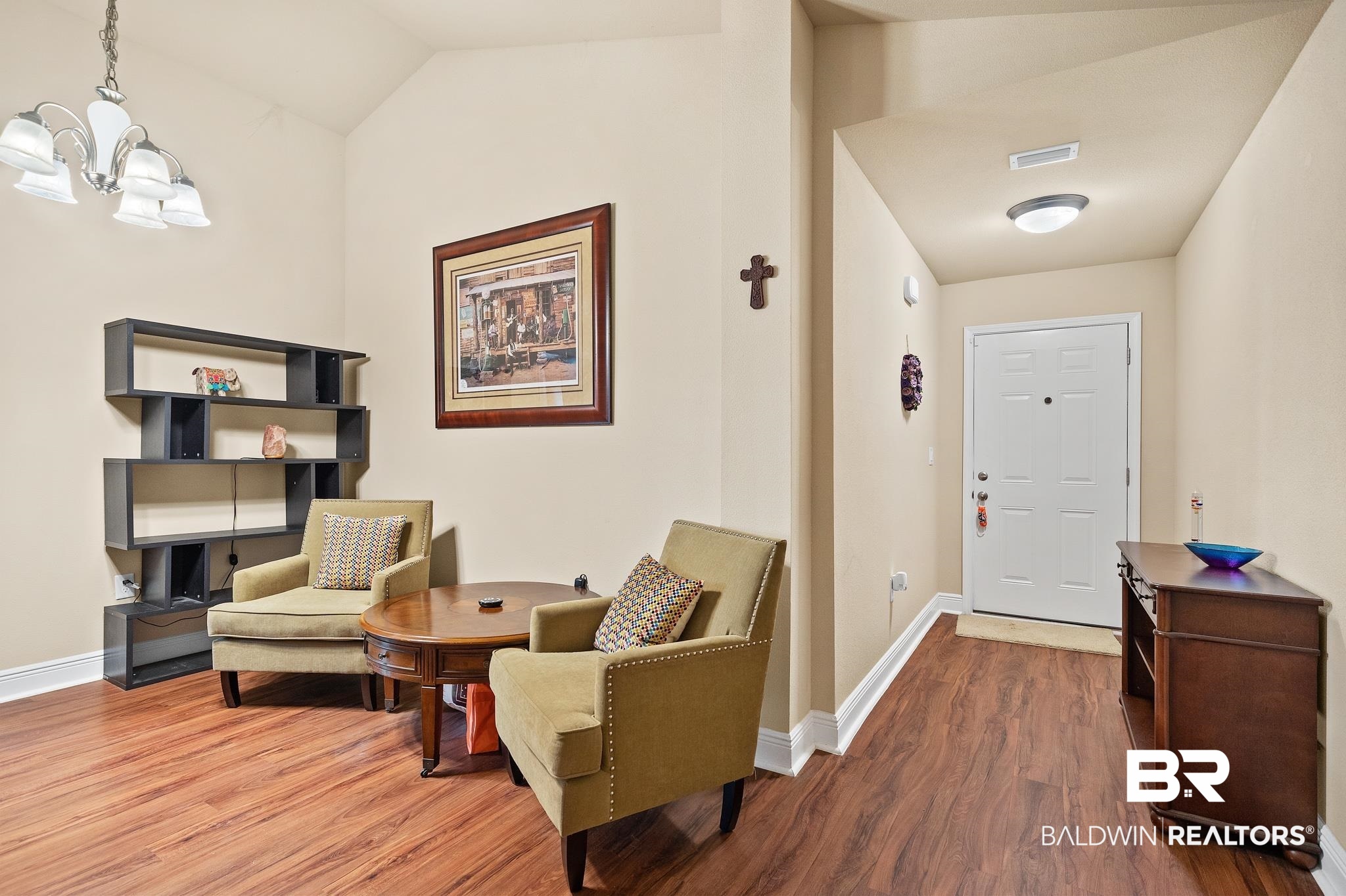 16241 Trace Drive Loxley, AL 36551 - Photo 2 of 18