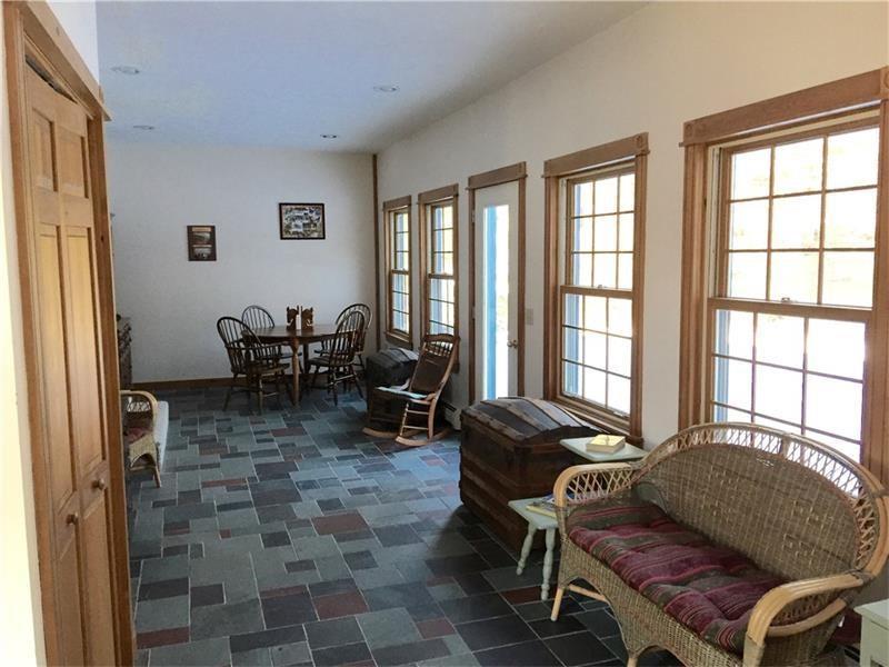 275 North Road Yarmouth, ME 04096 - Photo 13 of 25 Photo
