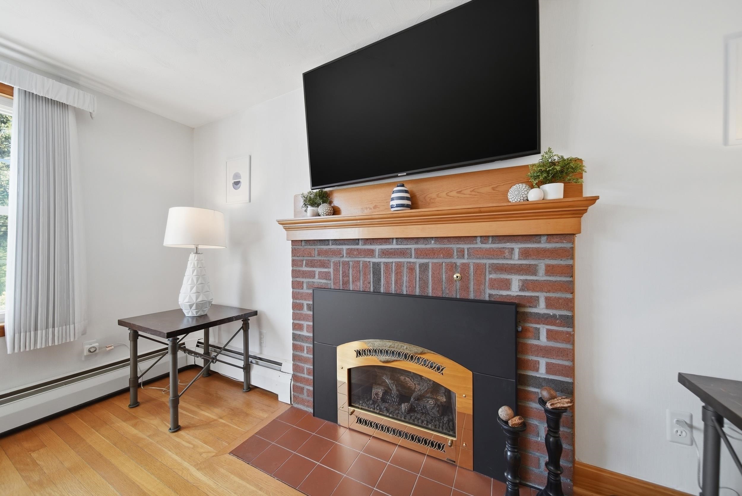 35 Nashua Road Pelham, NH 03076 - Photo 9 of 47 Gallery Image 9