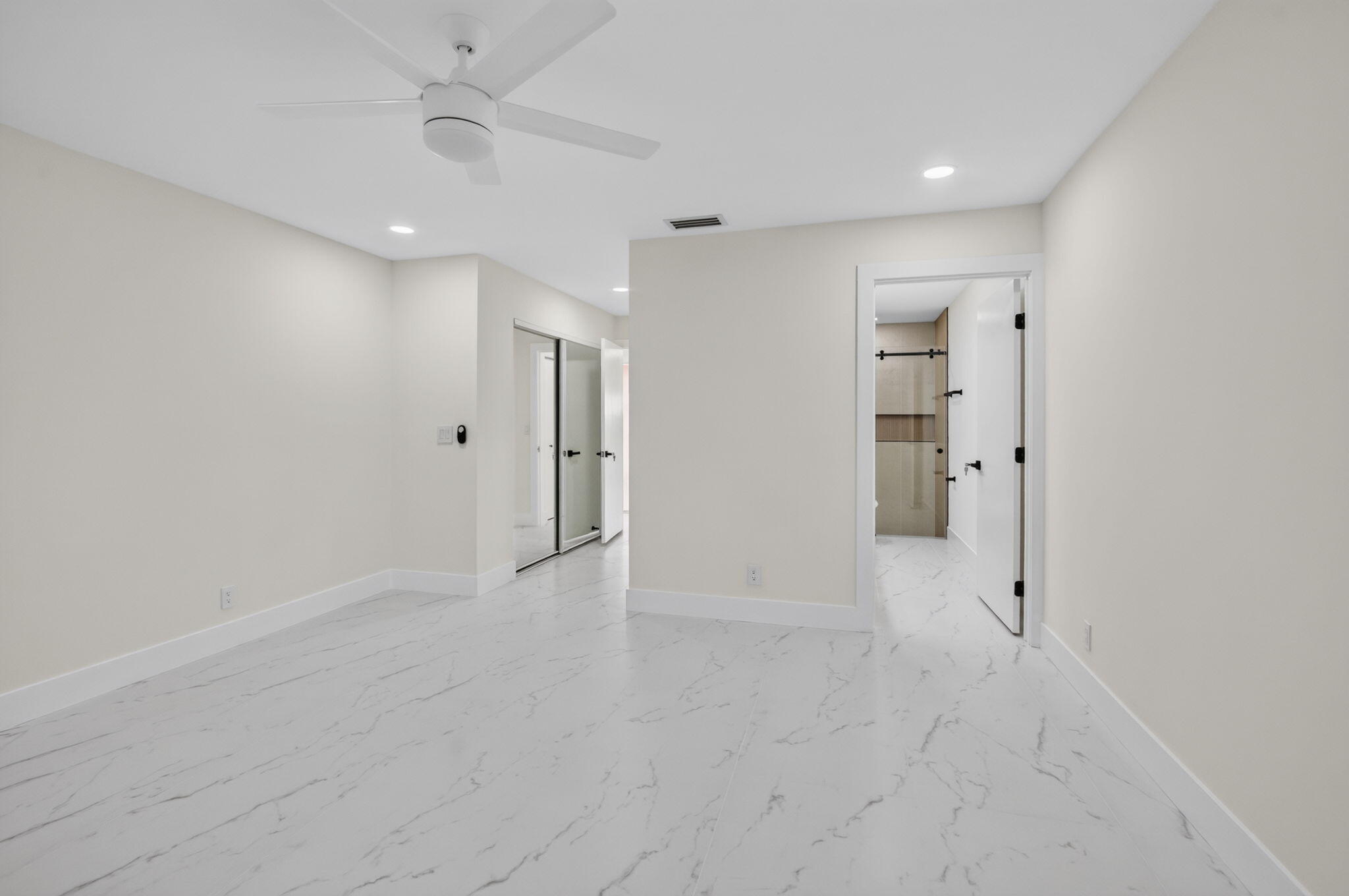 8224 Summerbreeze Lane Boca Raton, FL 33496 - Photo 18 of 35 18-web-or-mls-DSC_5731