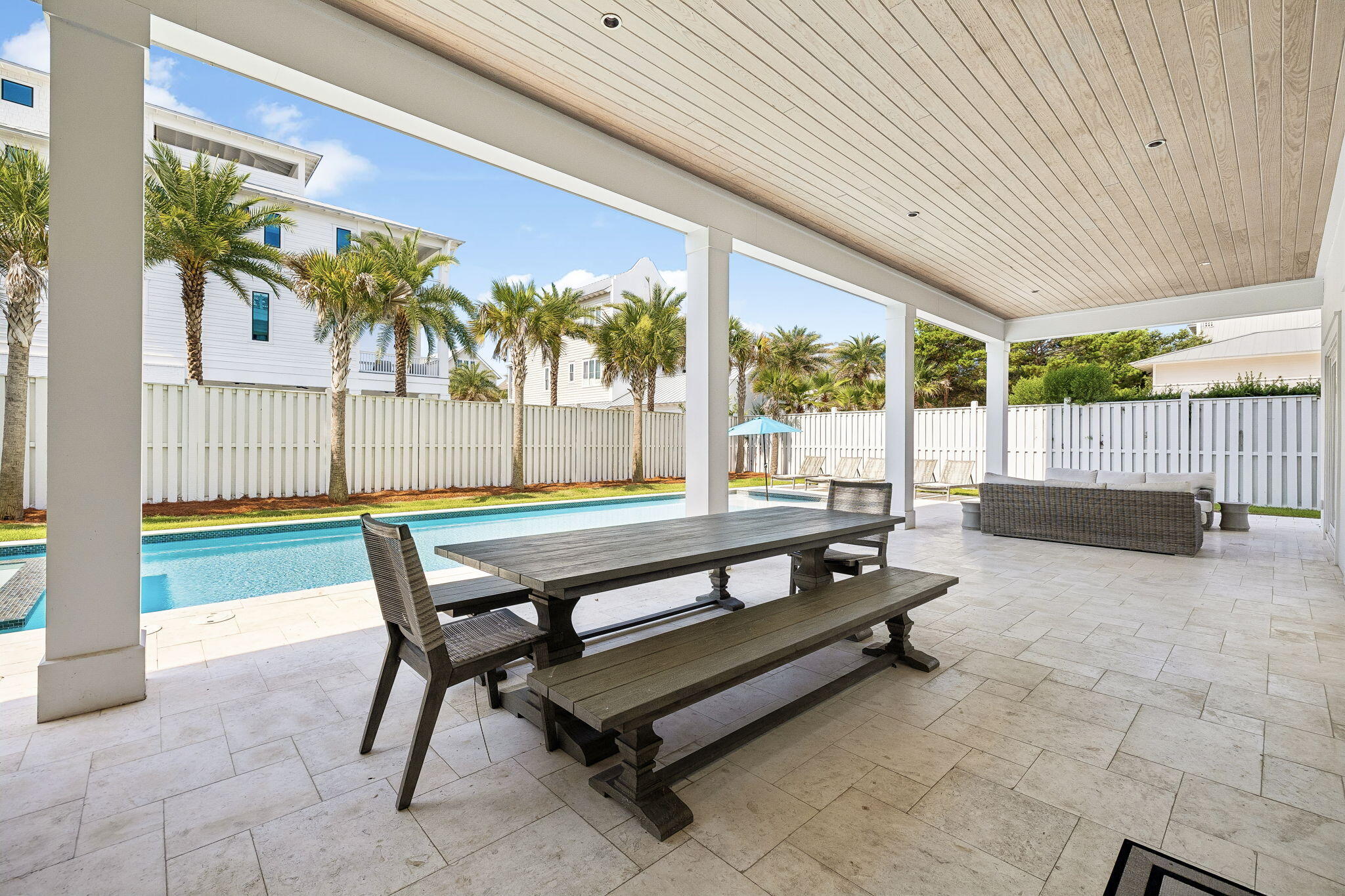 311 Walton Rose Ln Inlet Beach Inlet Beach, FL 32461 - Photo 34 of 144 Array_311WaltonRoseLn-32