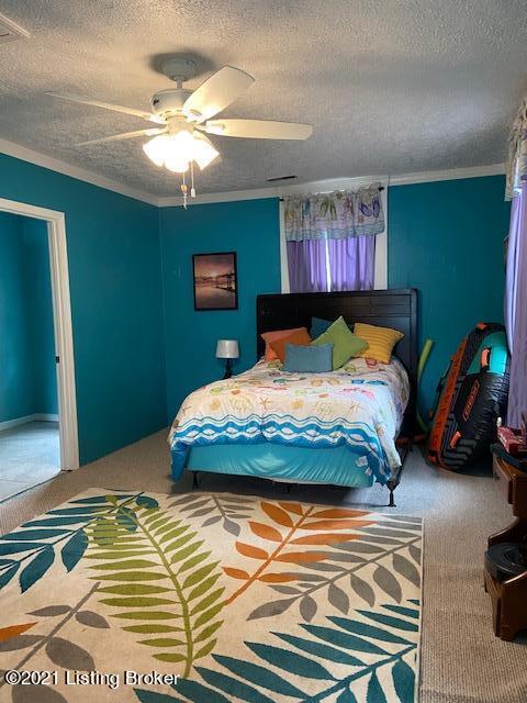 1312 Riverside Drive Prospect, KY 40059 - Photo 28 of 73 IMG_6140
