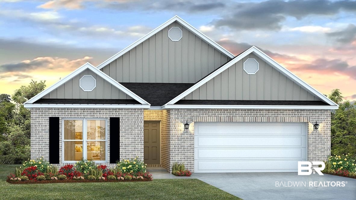 31473 Memphis Loop Daphne, AL 36527 - Photo 1 of 20 Gallery Image 1