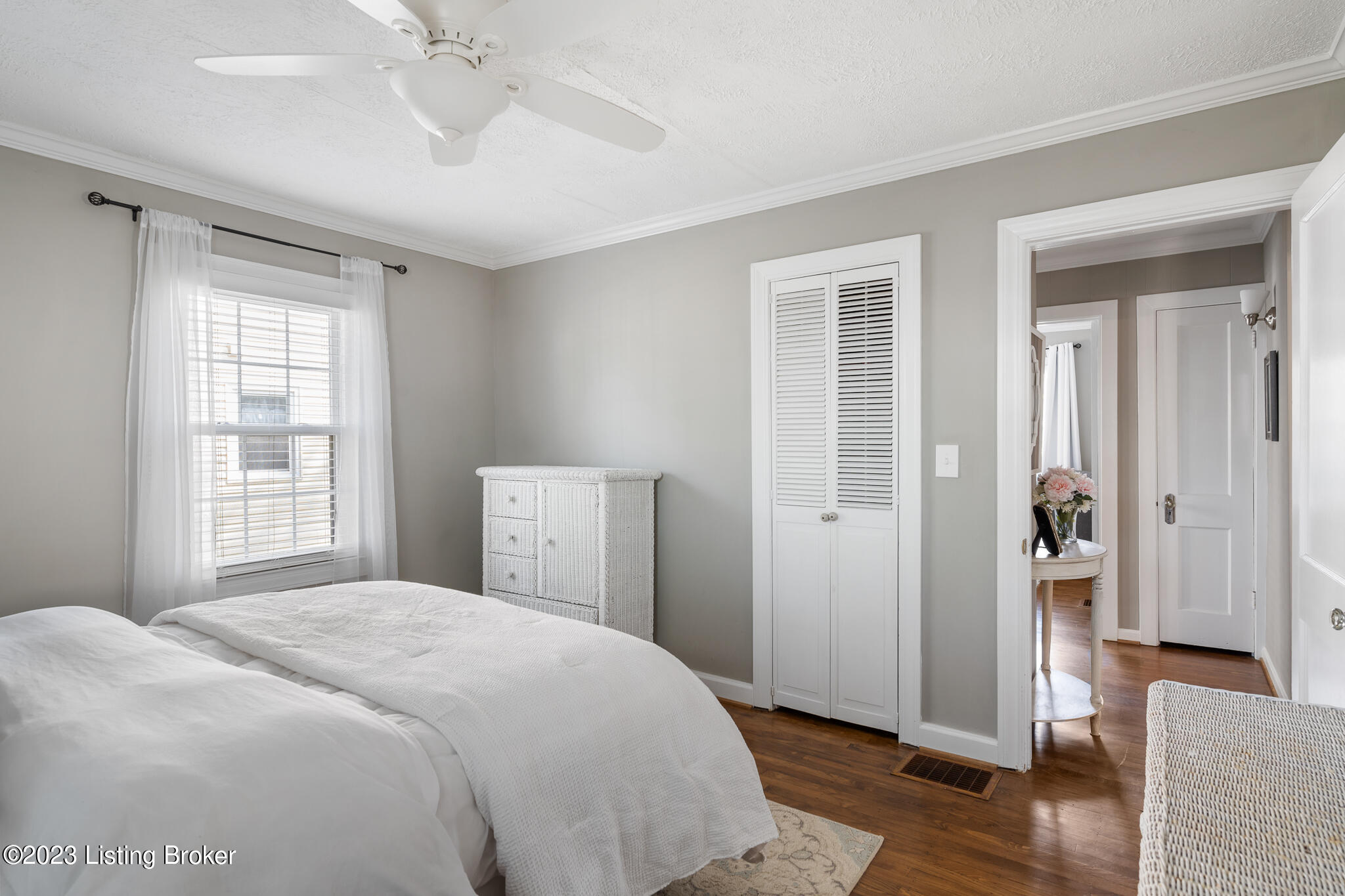 4109 Gloucester Road Louisville, KY 40207 - Photo 20 of 49 4109 Gloucester Rd-20