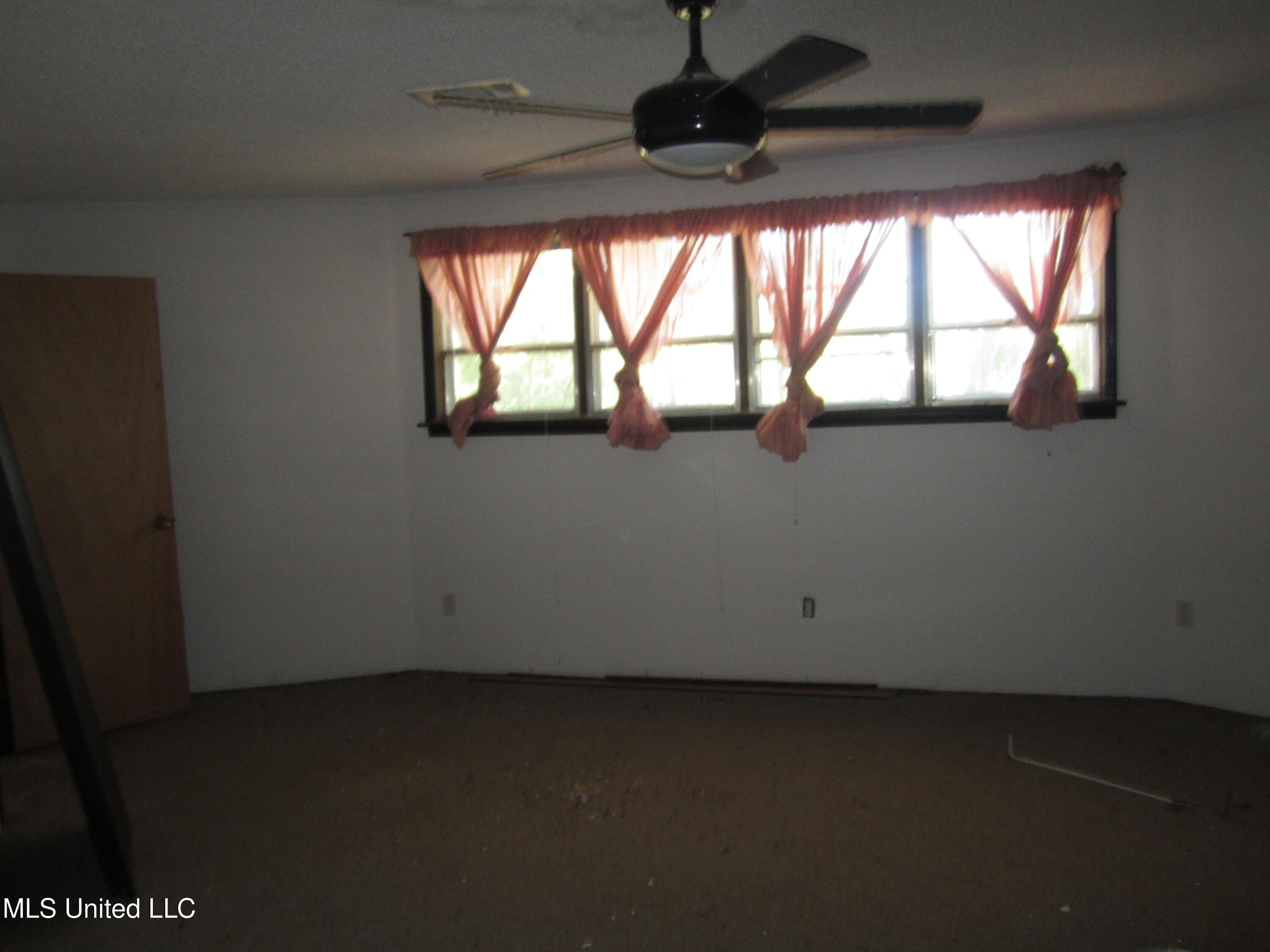 1934 Blue Ridge Road Fulton, MS 38843 - Photo 13 of 16 IMG_7444