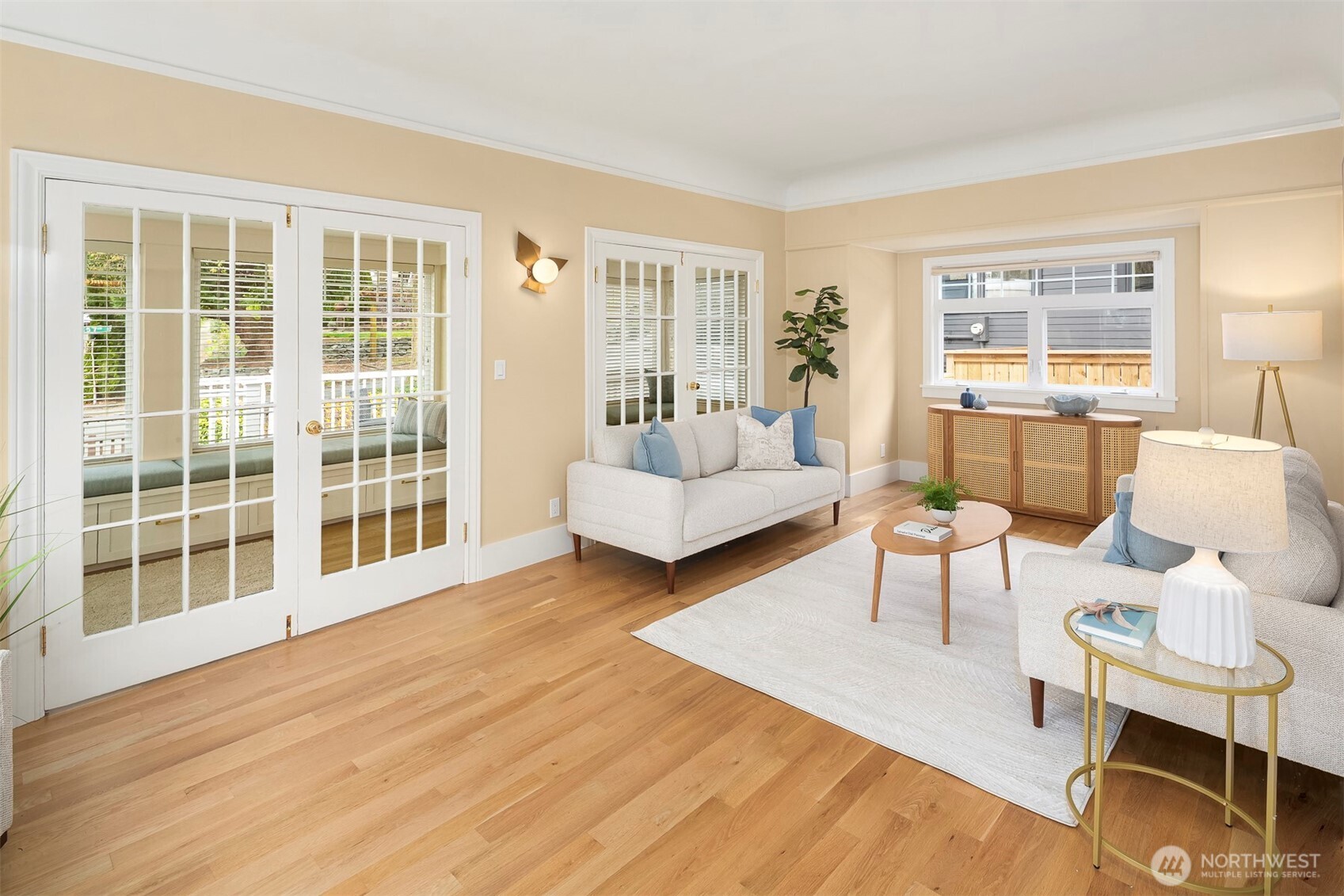 201 North 57th Street Seattle, WA 98103 - Photo 12 of 36 Gallery Image 12