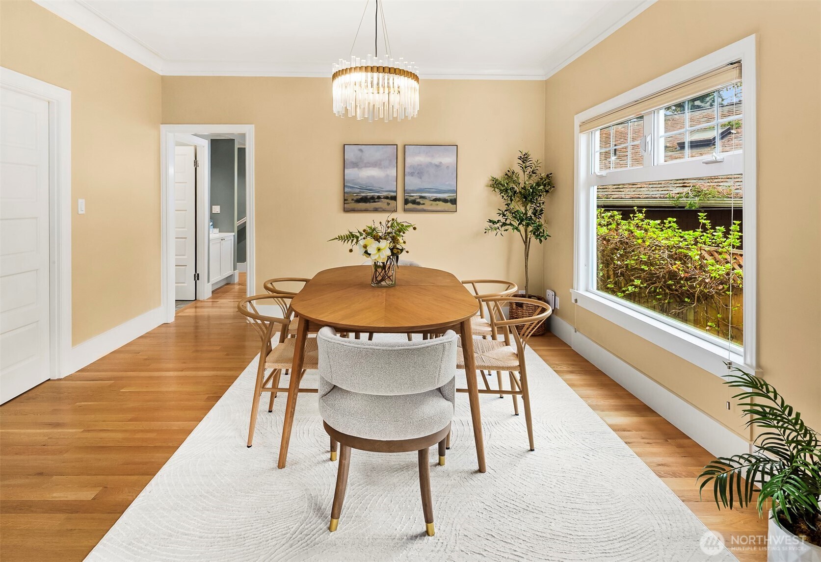 201 North 57th Street Seattle, WA 98103 - Photo 14 of 36 Gallery Image 14