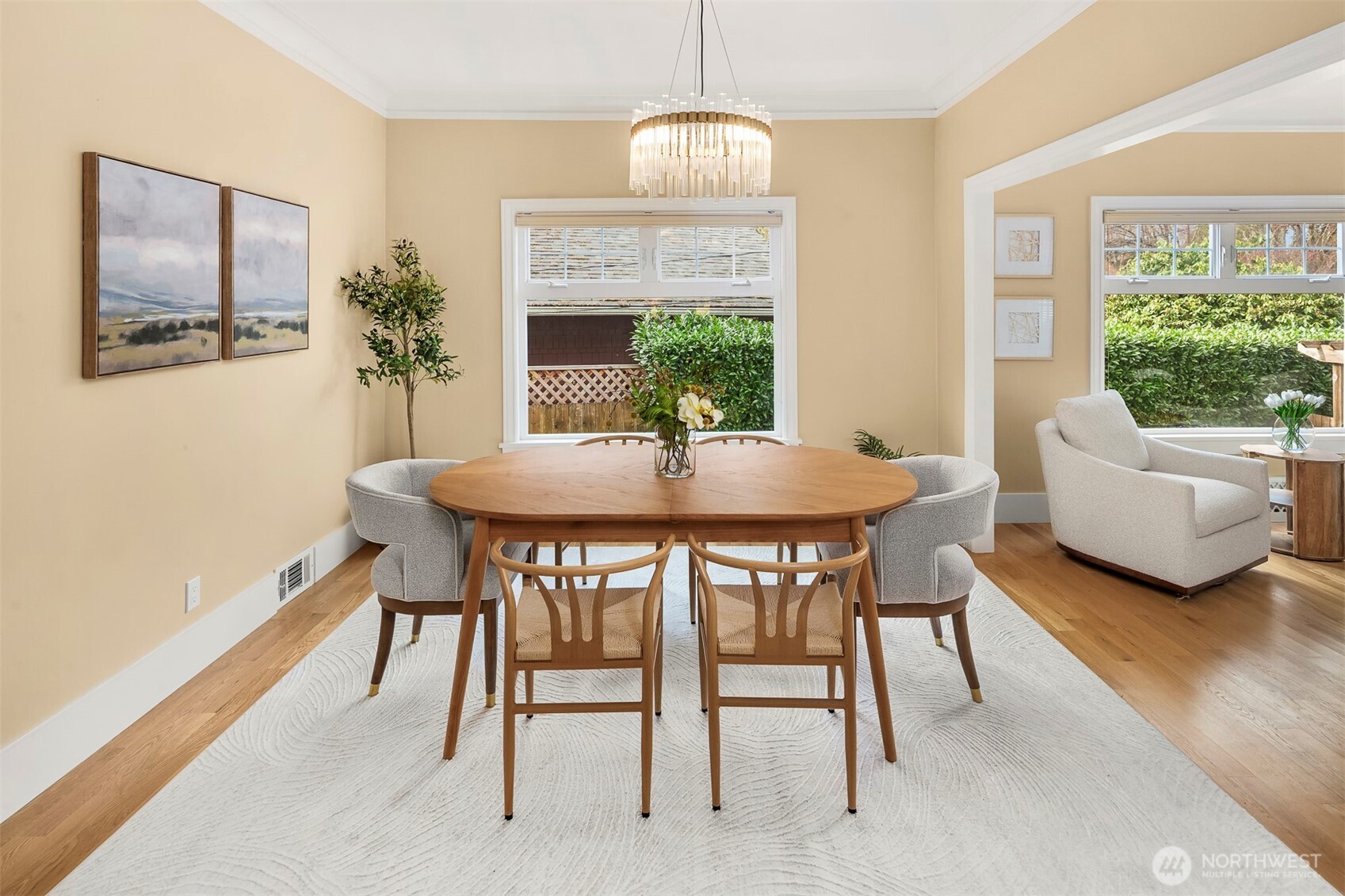 201 North 57th Street Seattle, WA 98103 - Photo 15 of 36 Gallery Image 15
