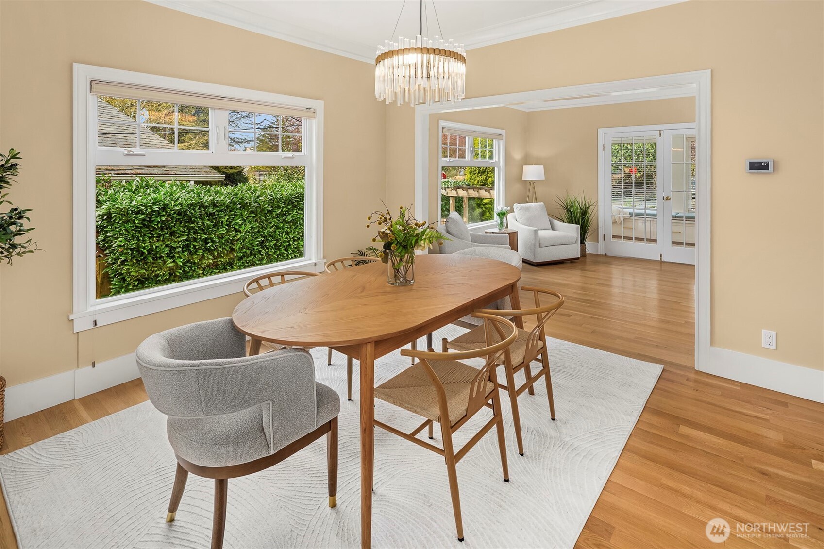 201 North 57th Street Seattle, WA 98103 - Photo 16 of 36 Gallery Image 16