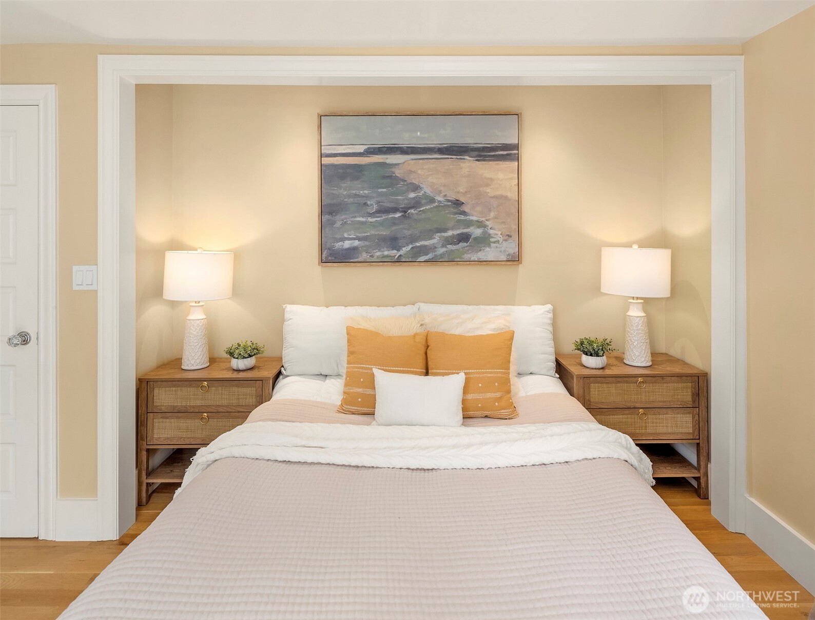 201 North 57th Street Seattle, WA 98103 - Photo 22 of 36 Gallery Image 22