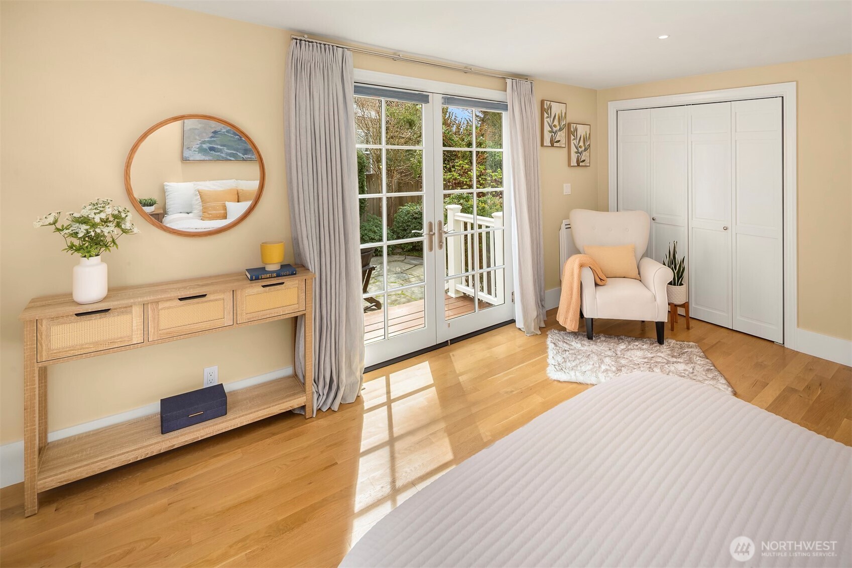201 North 57th Street Seattle, WA 98103 - Photo 23 of 36 Gallery Image 23