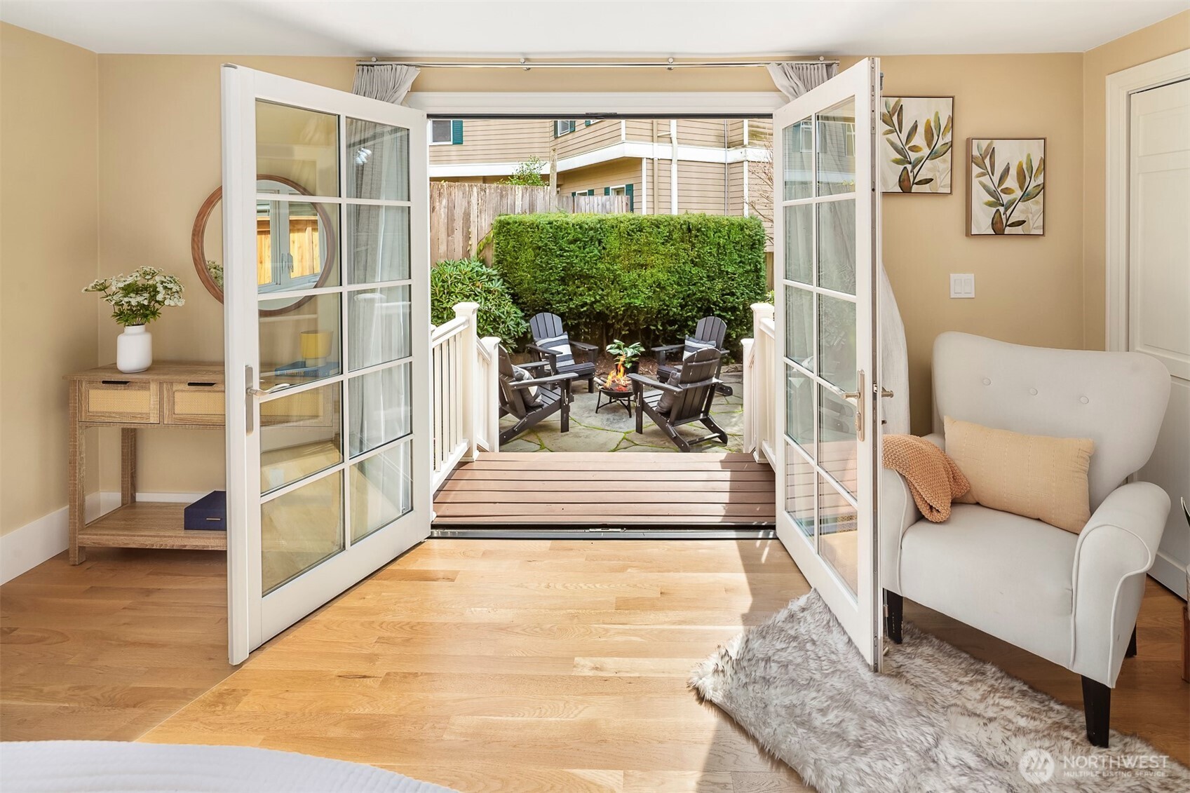 201 North 57th Street Seattle, WA 98103 - Photo 24 of 36 Gallery Image 24