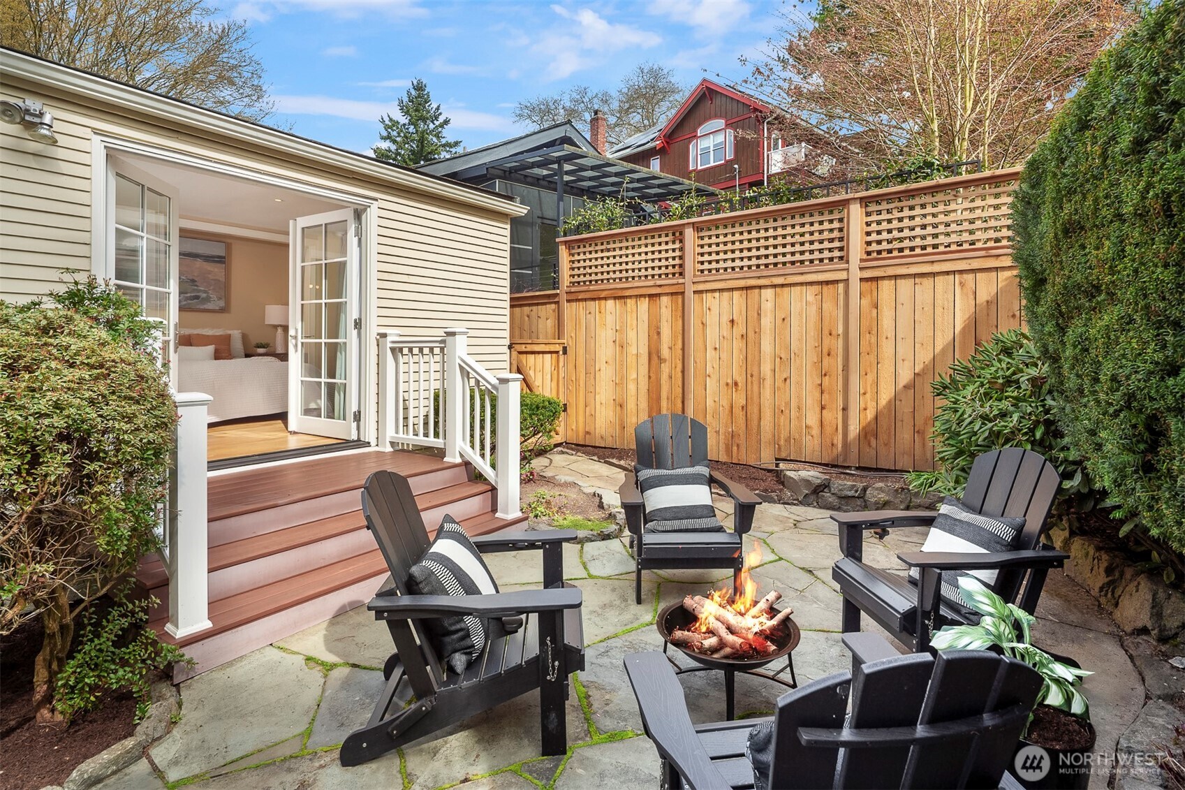 201 North 57th Street Seattle, WA 98103 - Photo 26 of 36 Gallery Image 26
