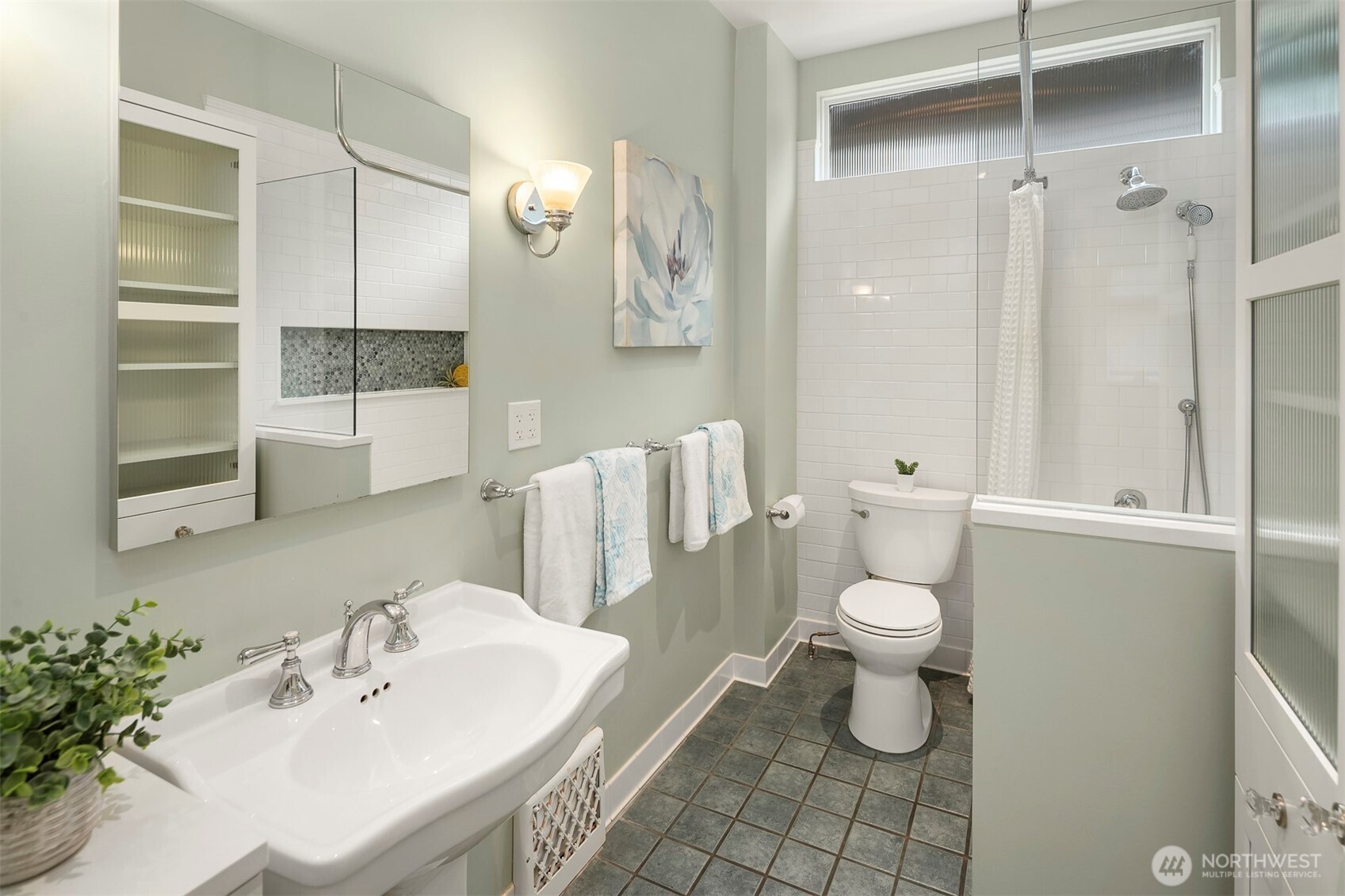 201 North 57th Street Seattle, WA 98103 - Photo 28 of 36 Gallery Image 28