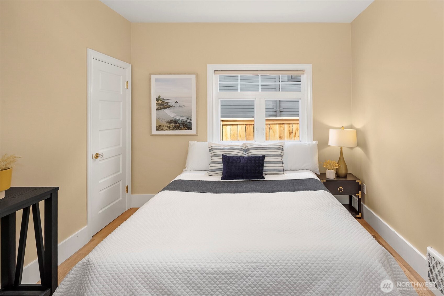 201 North 57th Street Seattle, WA 98103 - Photo 29 of 36 Gallery Image 29