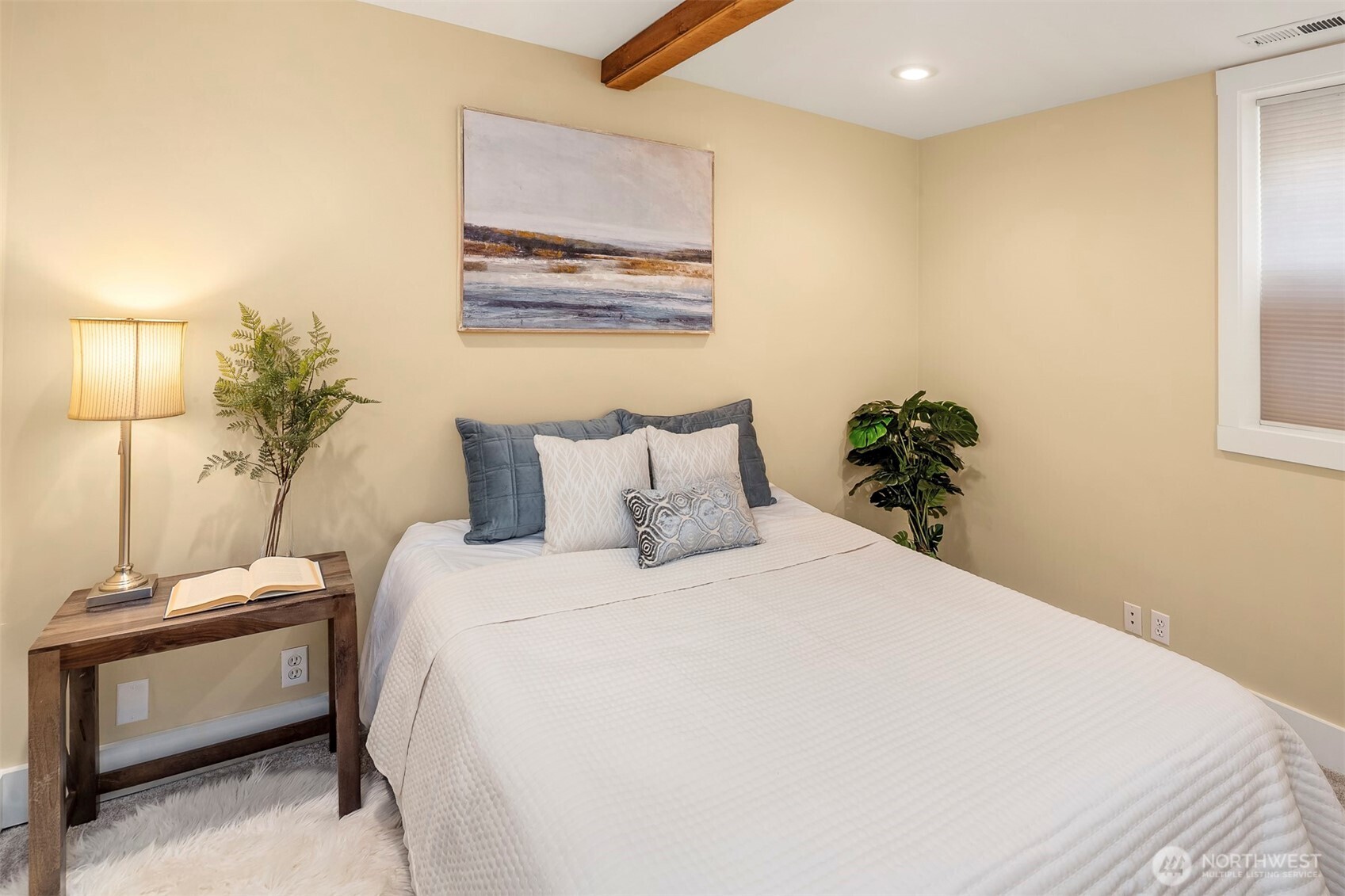 201 North 57th Street Seattle, WA 98103 - Photo 30 of 36 Gallery Image 30