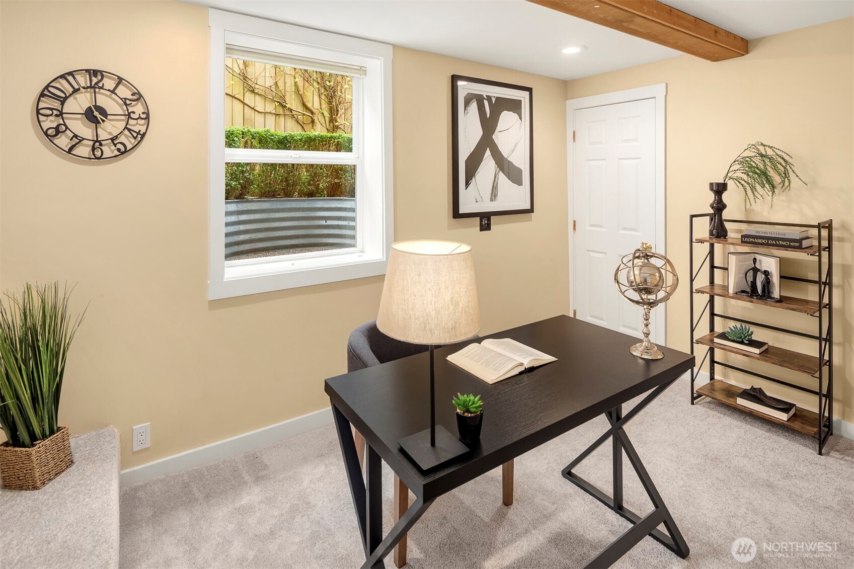 201 North 57th Street Seattle, WA 98103 - Photo 32 of 36 Gallery Image 32