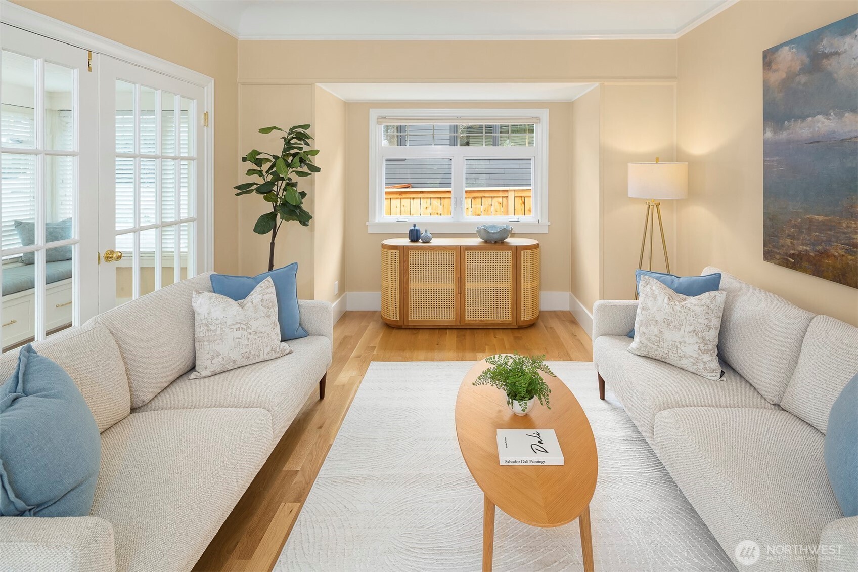 201 North 57th Street Seattle, WA 98103 - Photo 7 of 36 Gallery Image 7