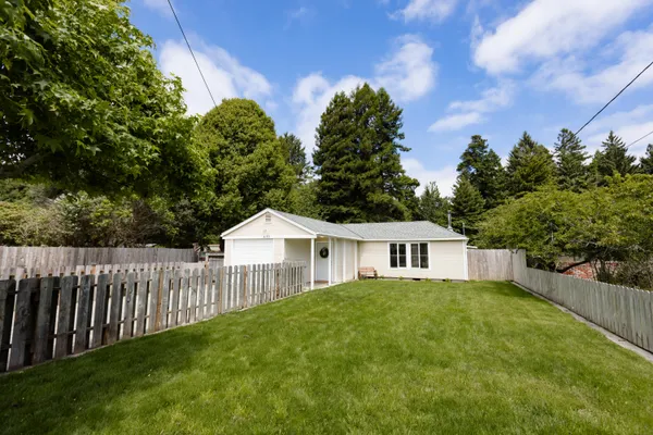 $459,000 | 4153 Excelsior Road, Cutten, CA 95503