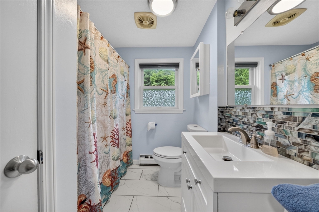 2 Bryant Street, Unit D Freetown, MA 02702 - Photo 18 of 42